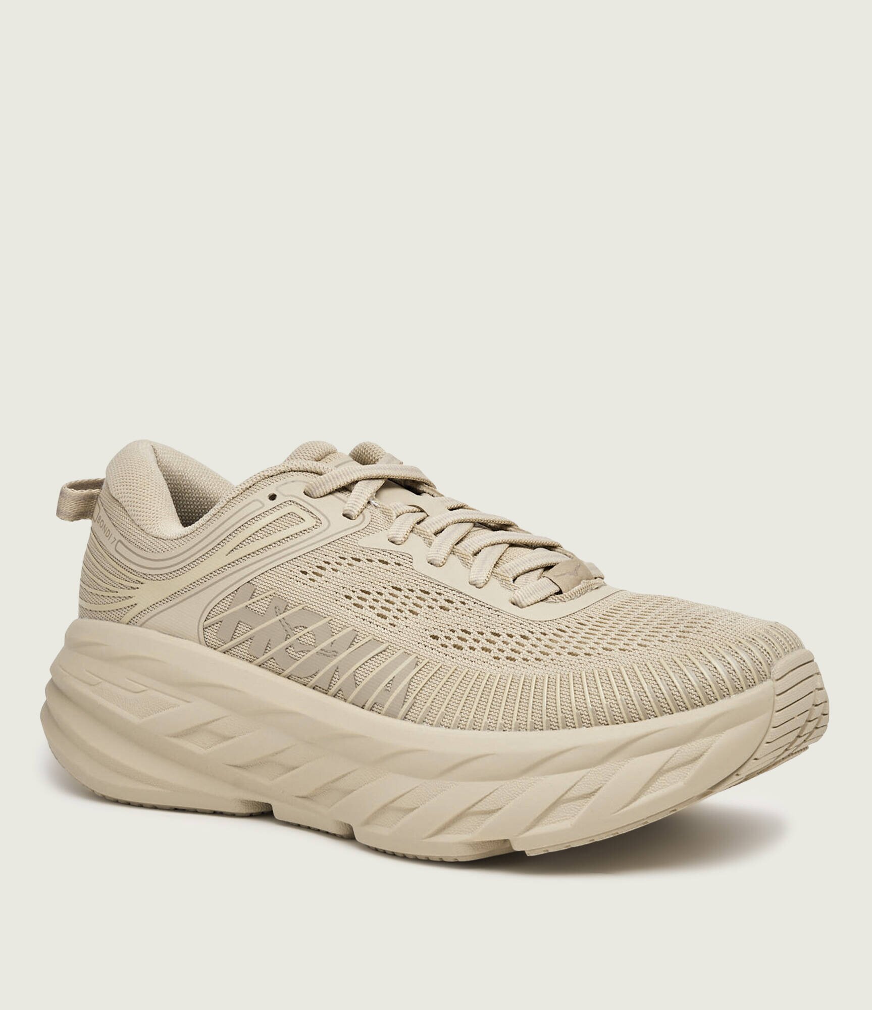 Hoka Sneakers Bondi 7