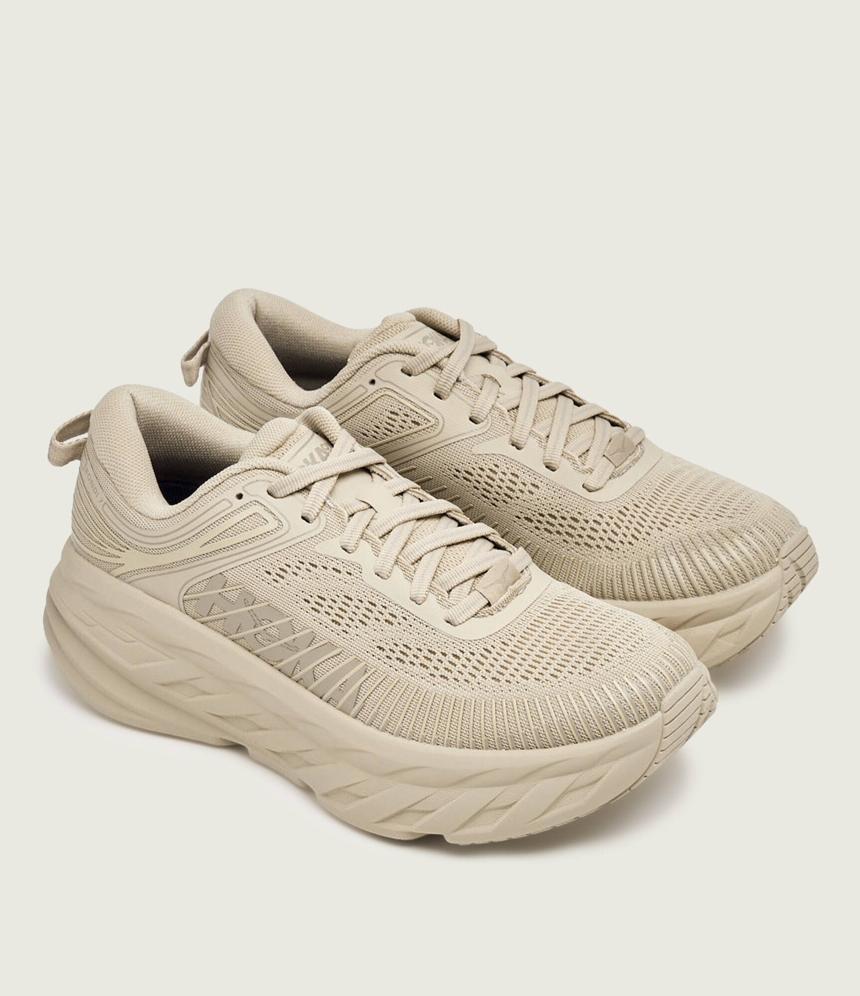 Hoka Sneakers Bondi 7