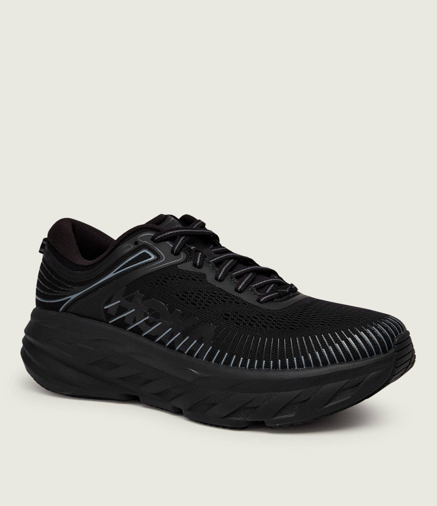 Hoka Sneakers Bondi 7