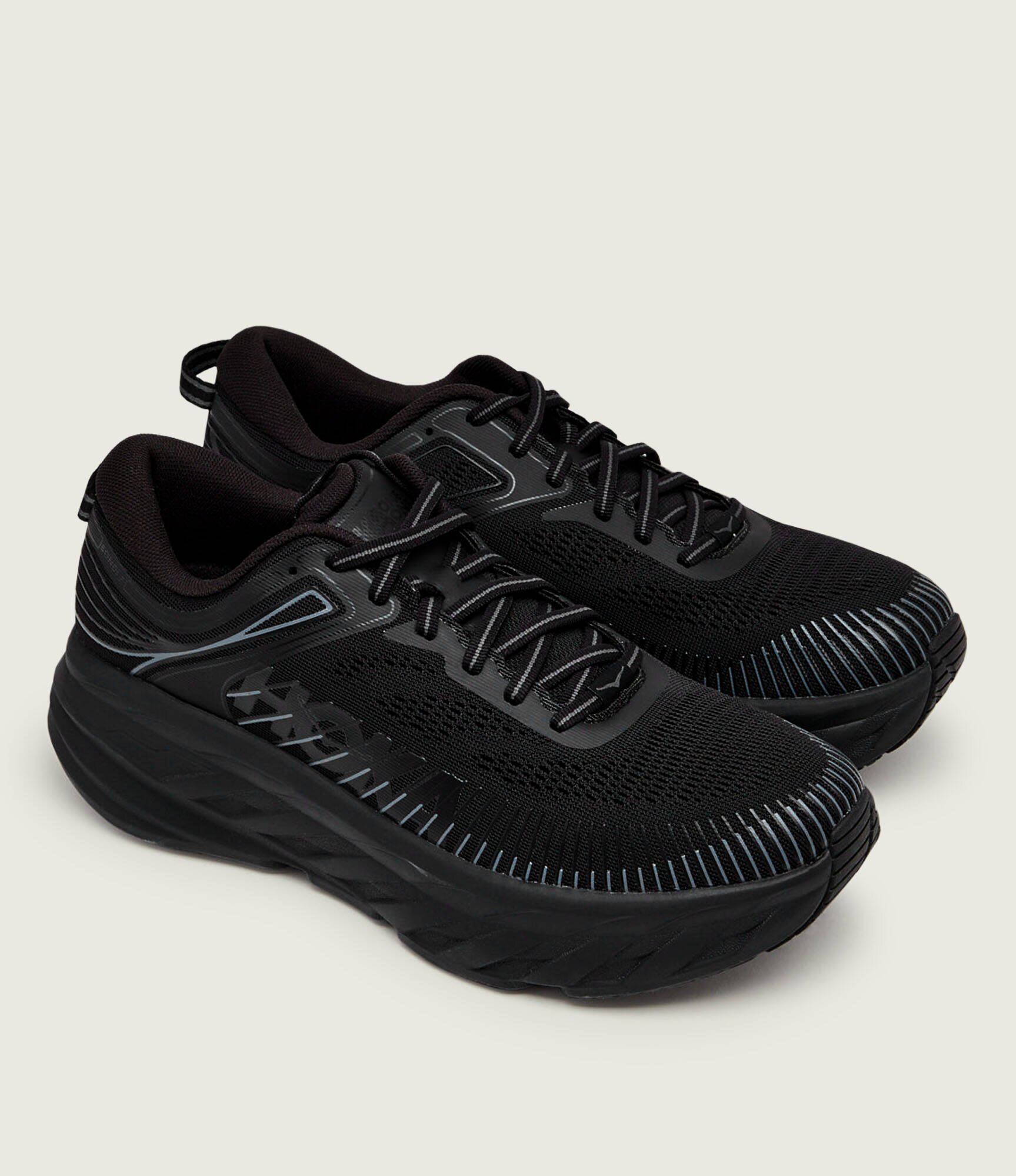 Hoka Sneakers Bondi 7
