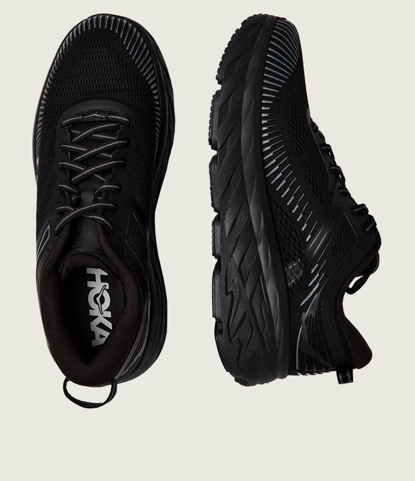 Hoka Sneakers Bondi 7