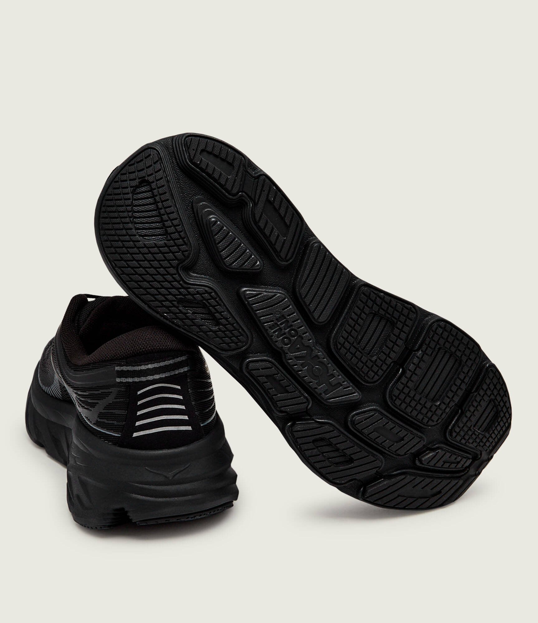 Hoka Sneakers Bondi 7