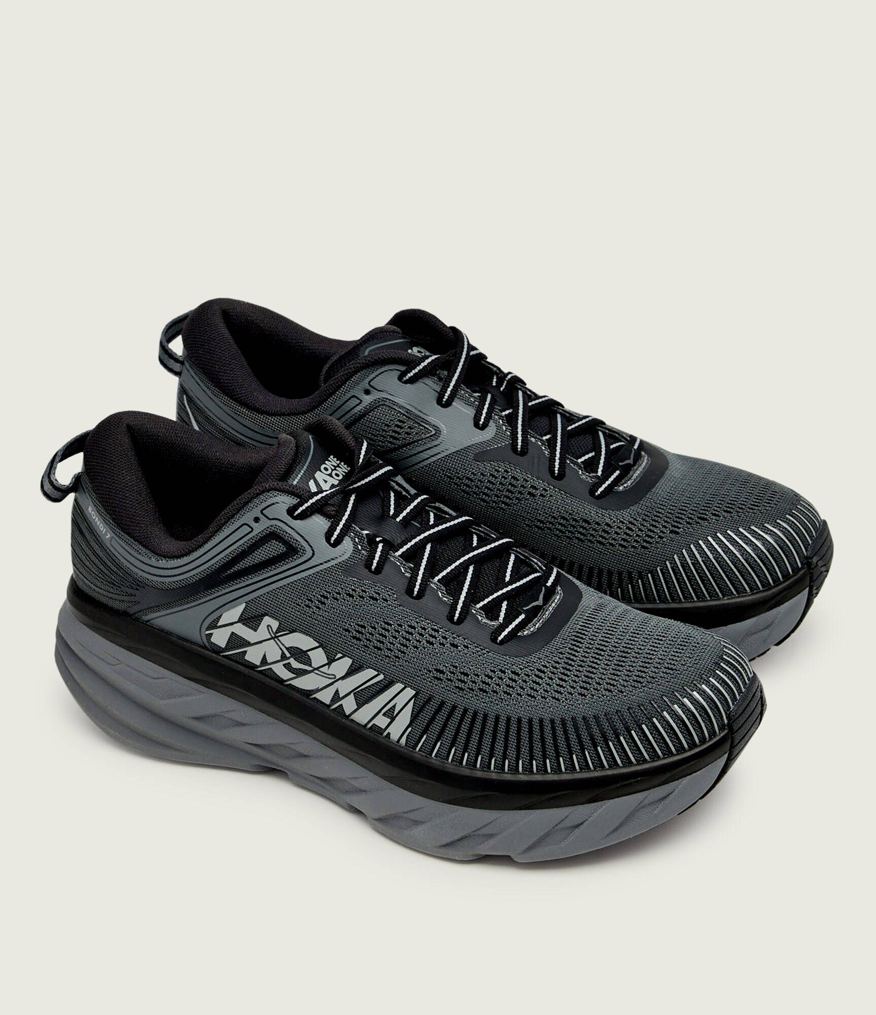 Hoka Sneakers Bondi 7