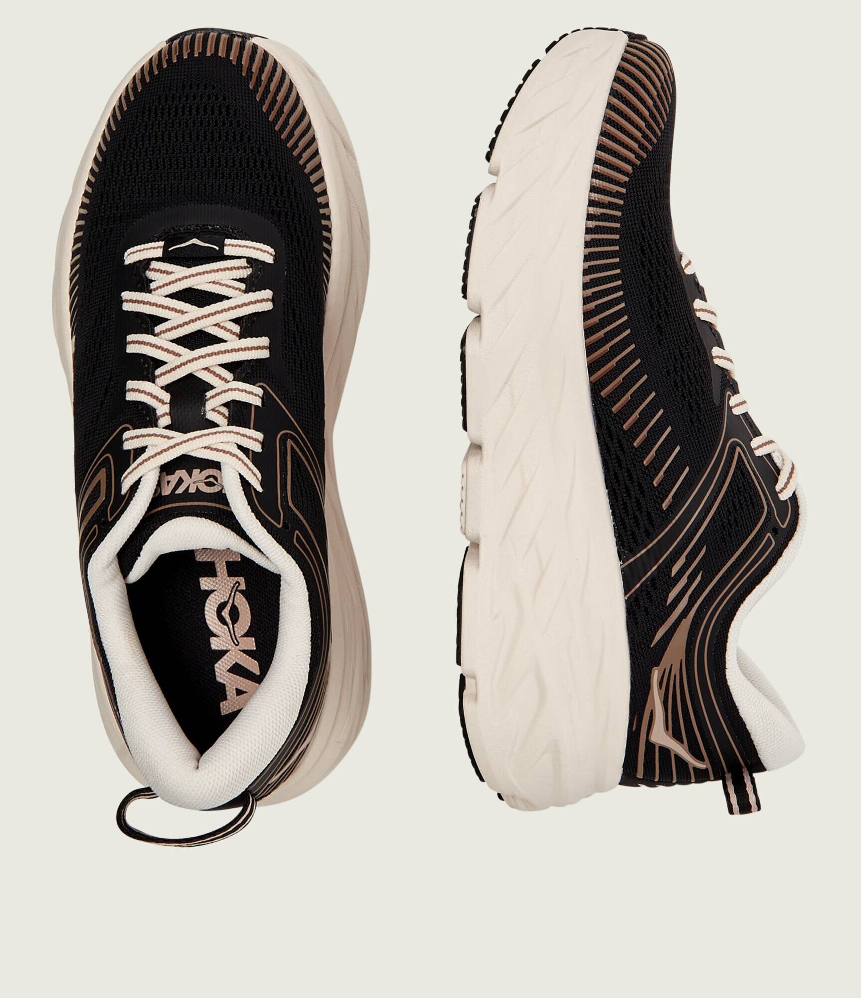 Hoka Sneakers Bondi 7