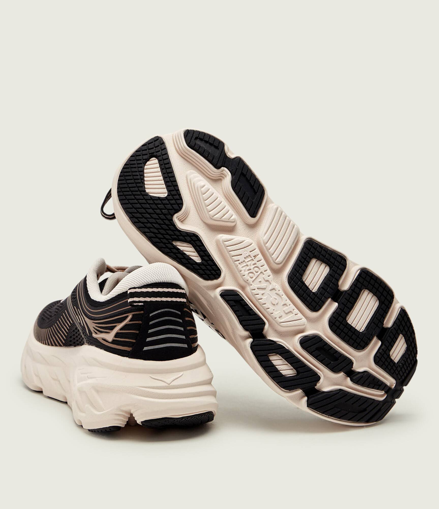 Hoka Sneakers Bondi 7