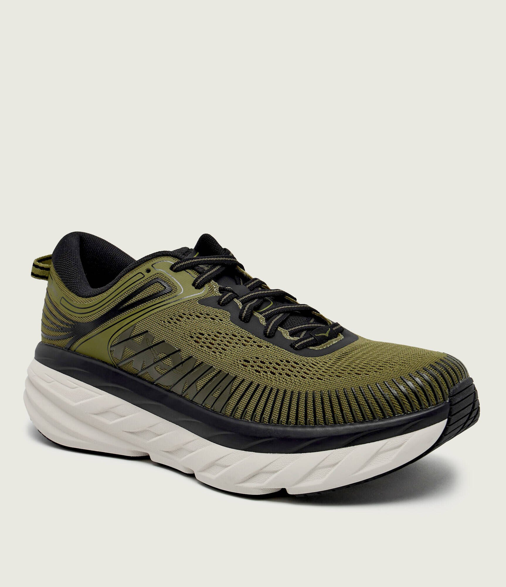 Hoka Sneakers Bondi 7