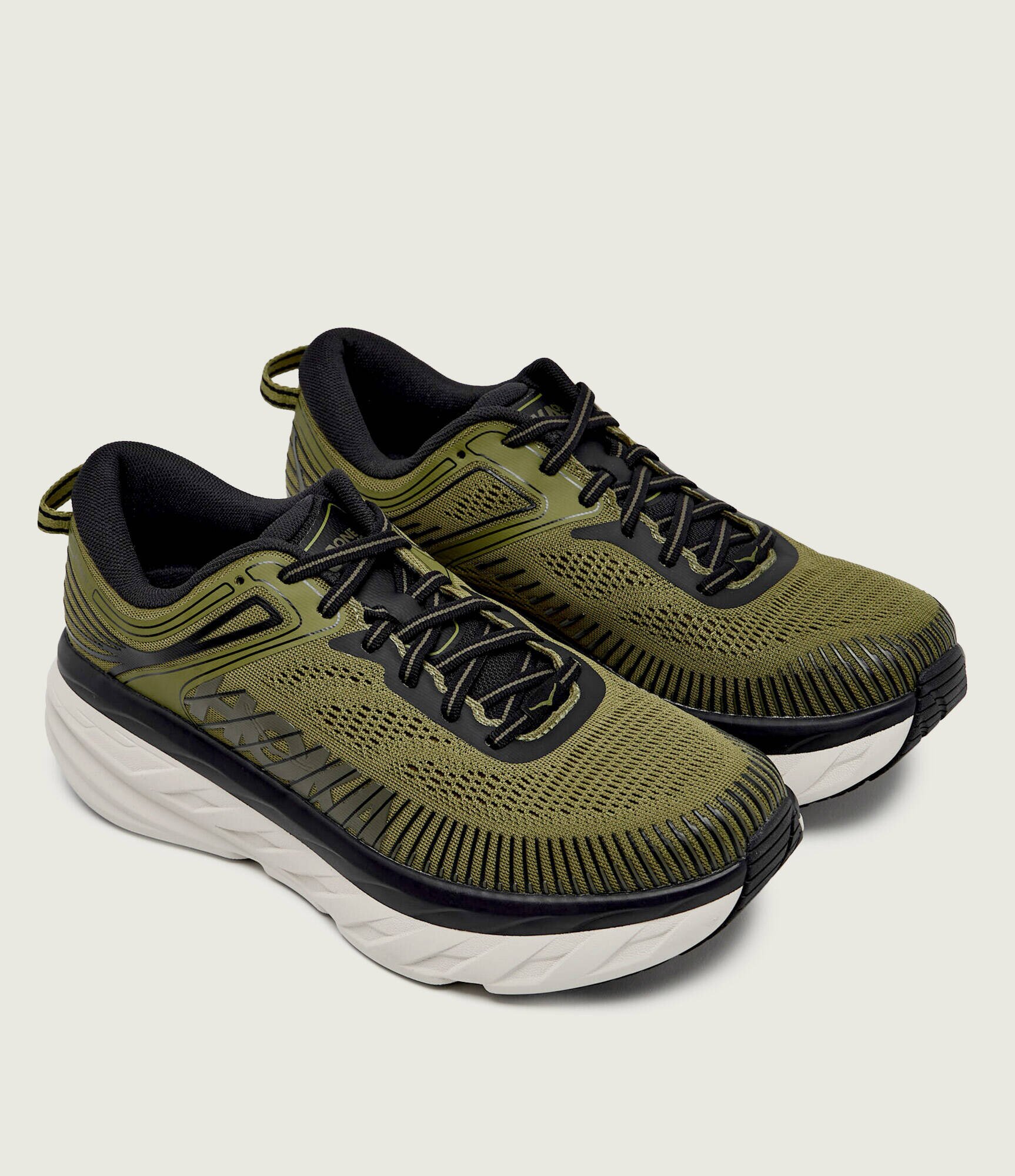 Hoka Sneakers Bondi 7