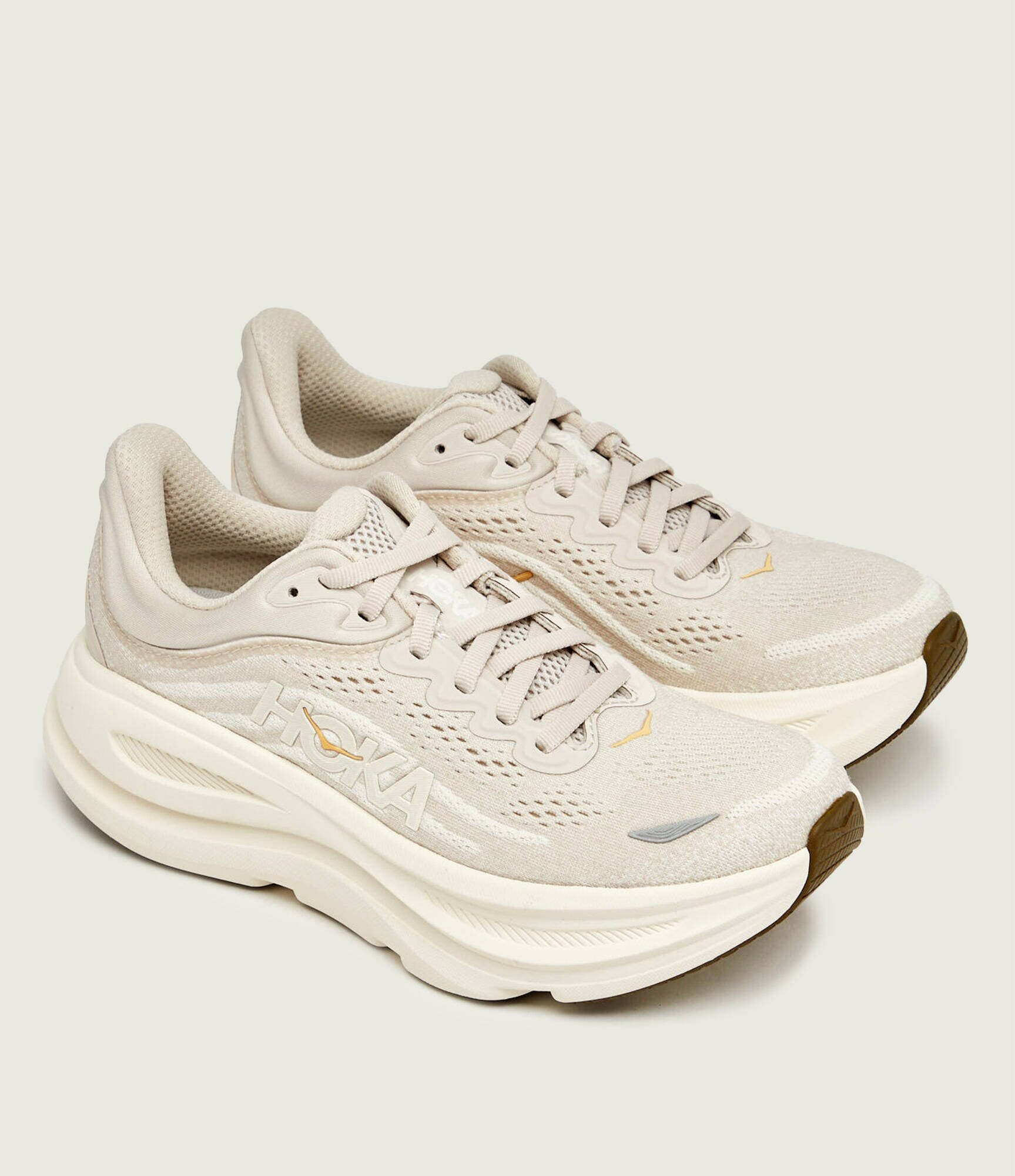 Hoka Sneakers Bondi 9