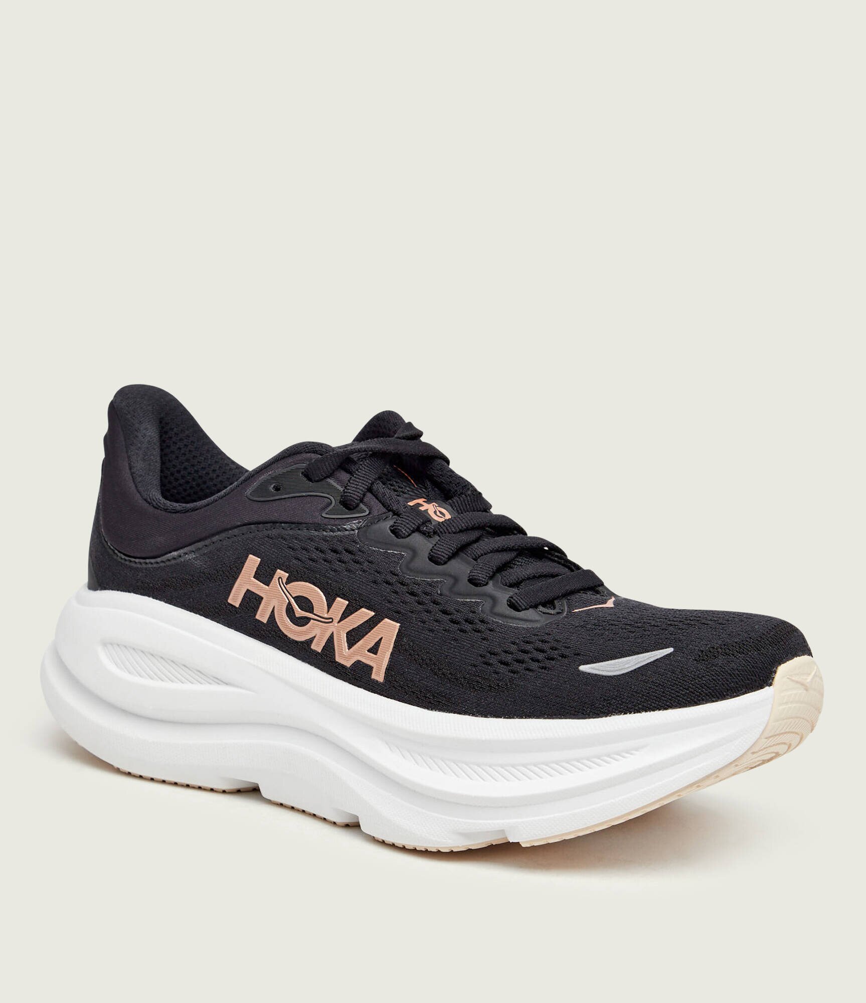 Hoka Sneakers Bondi 9