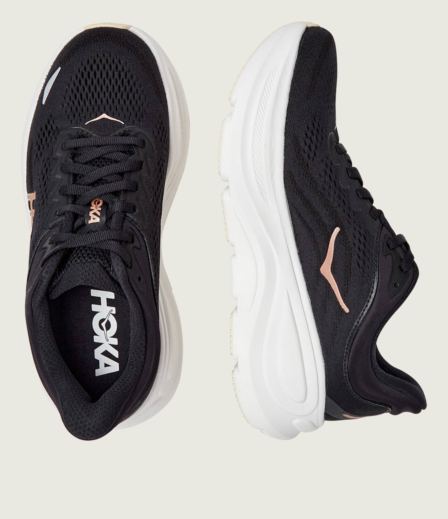 Hoka Sneakers Bondi 9