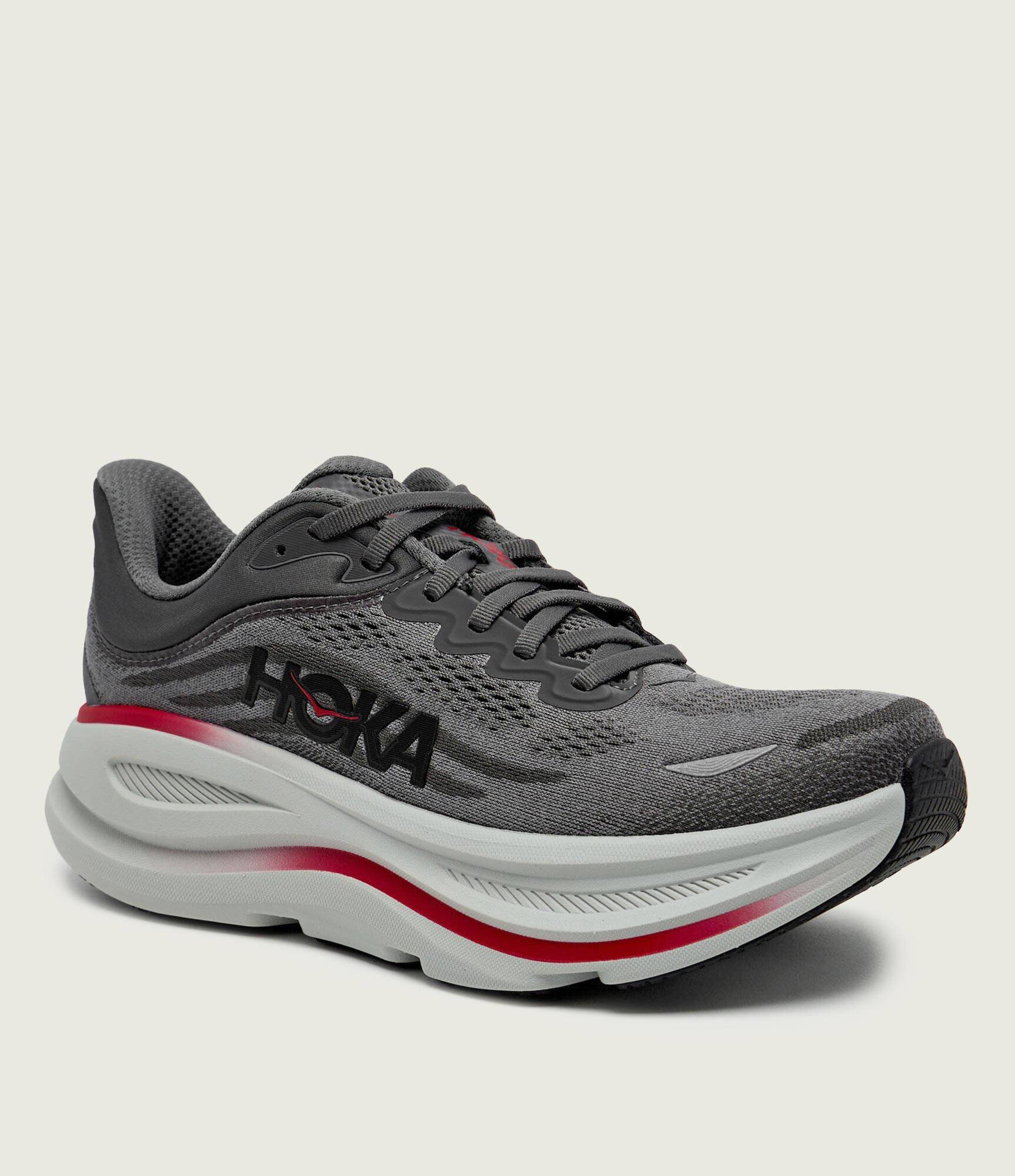 Hoka Sneakers Bondi 9
