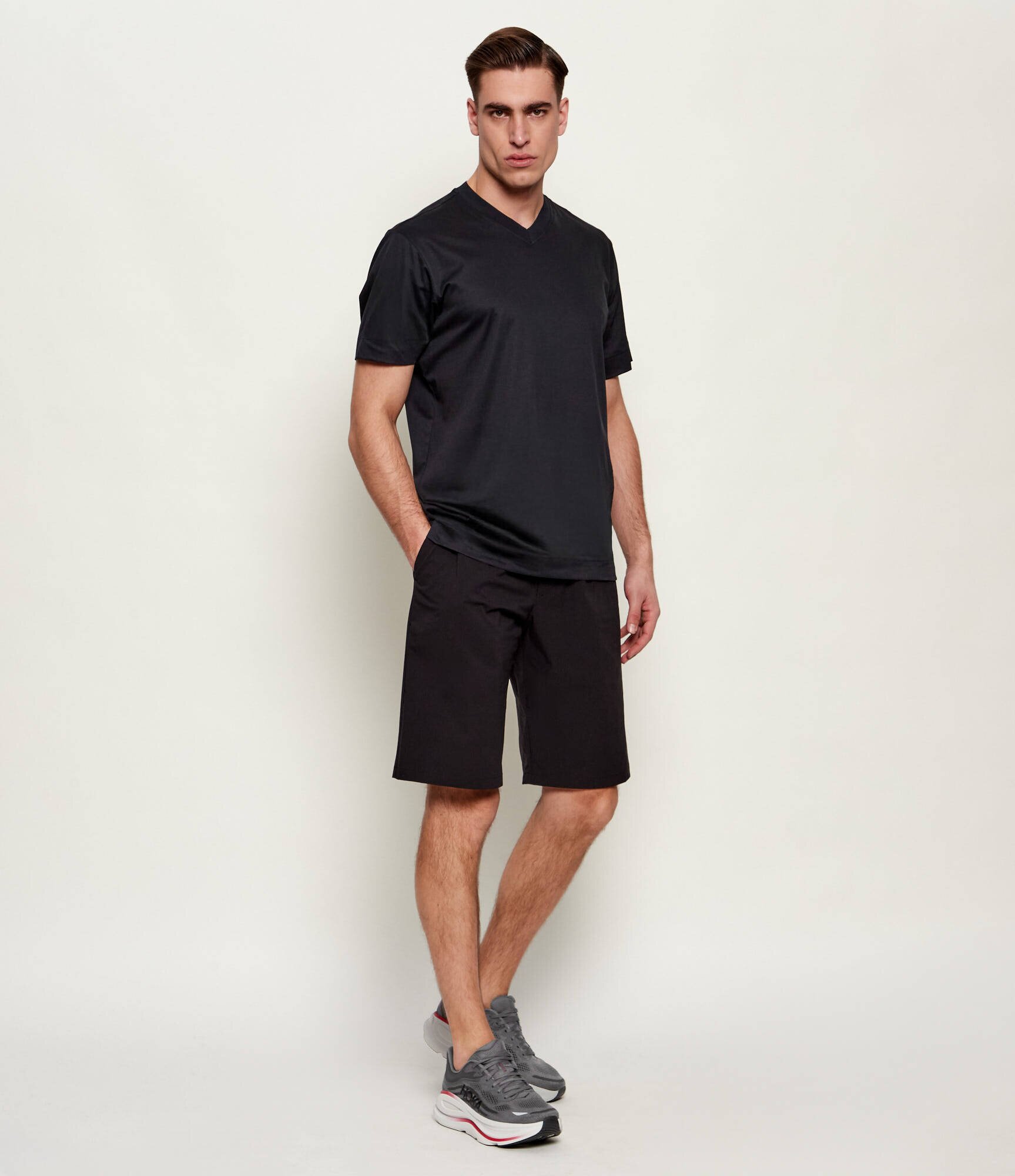 Hoka Sneakers Bondi 9