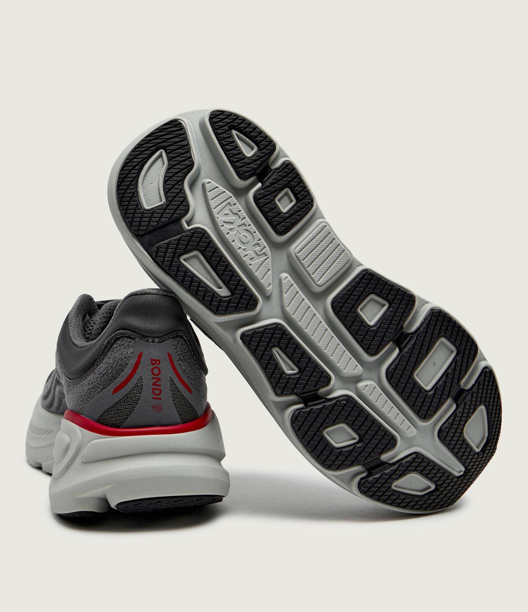 Hoka Sneakers Bondi 9