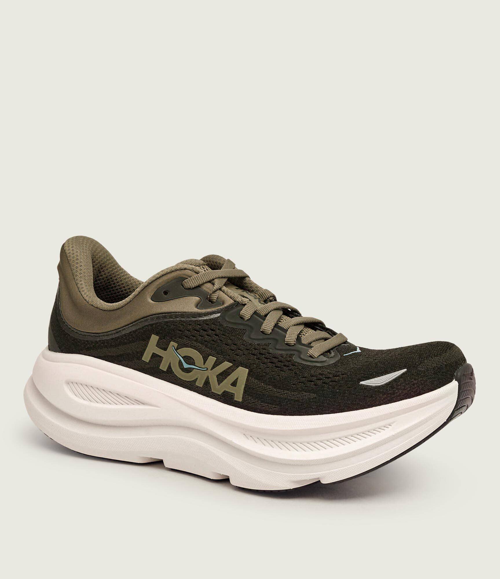Hoka Sneakers Bondi 9