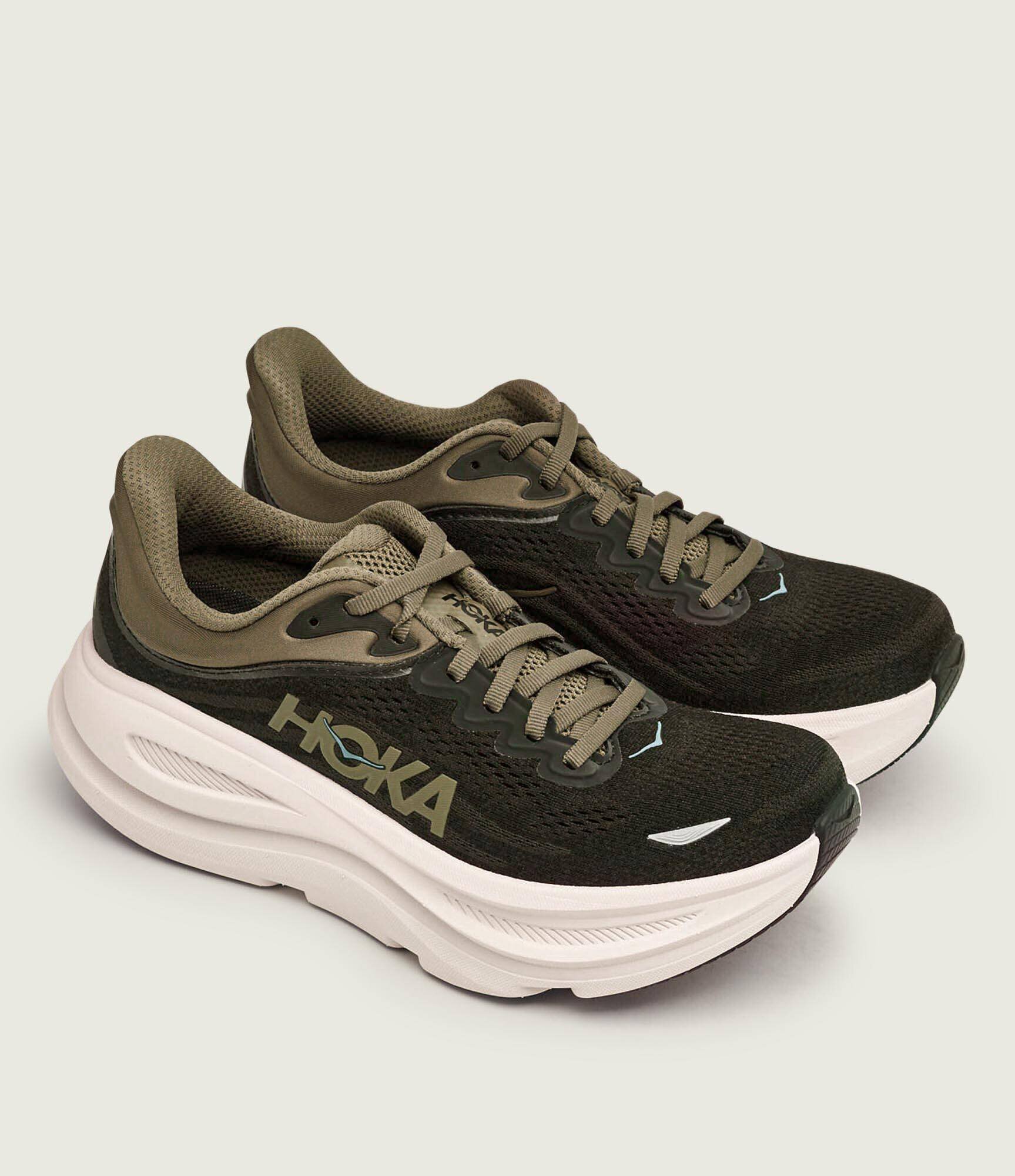Hoka Sneakers Bondi 9