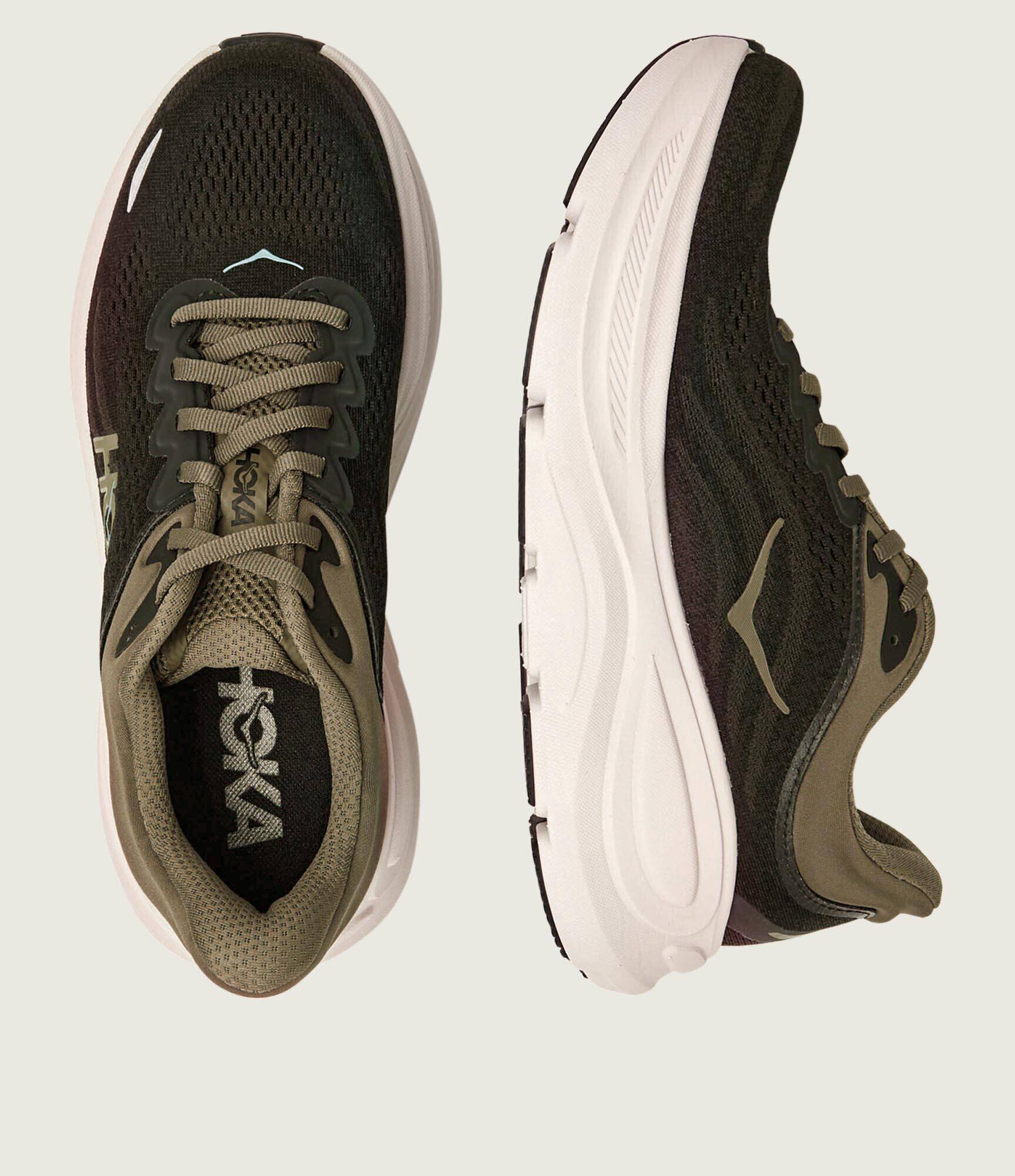 Hoka Sneakers Bondi 9