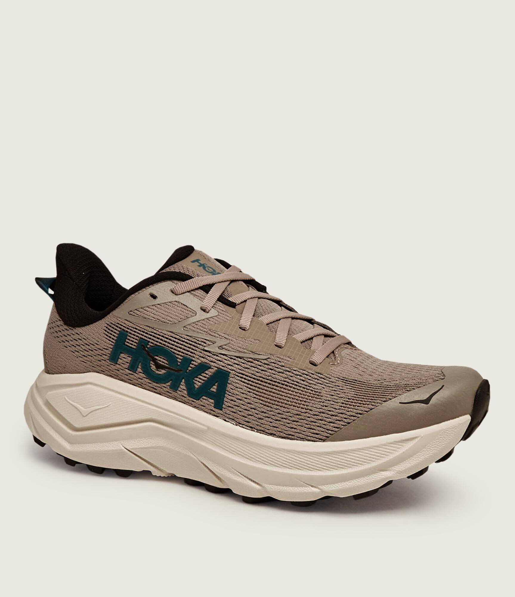 Hoka Sneakers Challenger 8