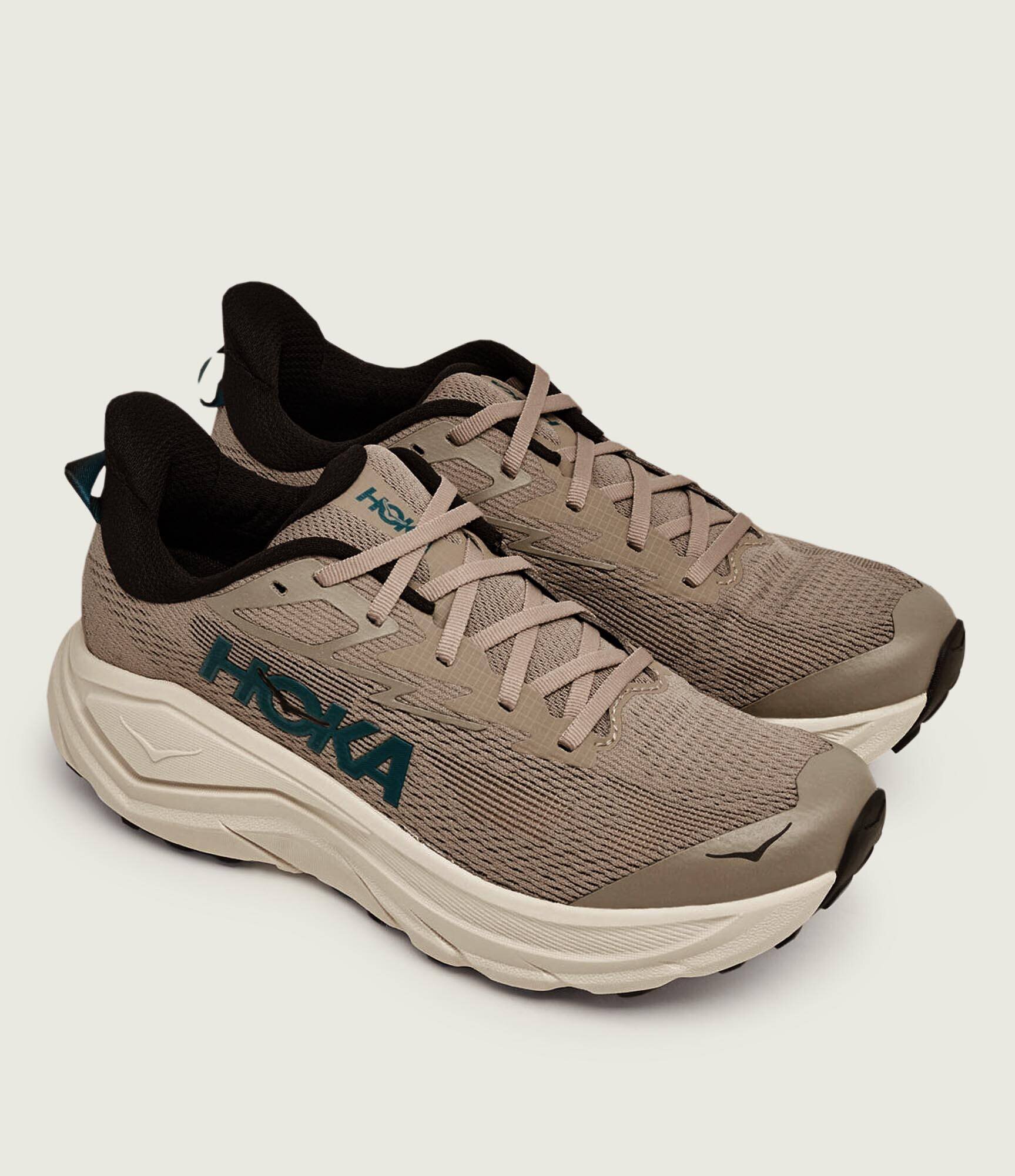 Hoka Sneakers Challenger 8