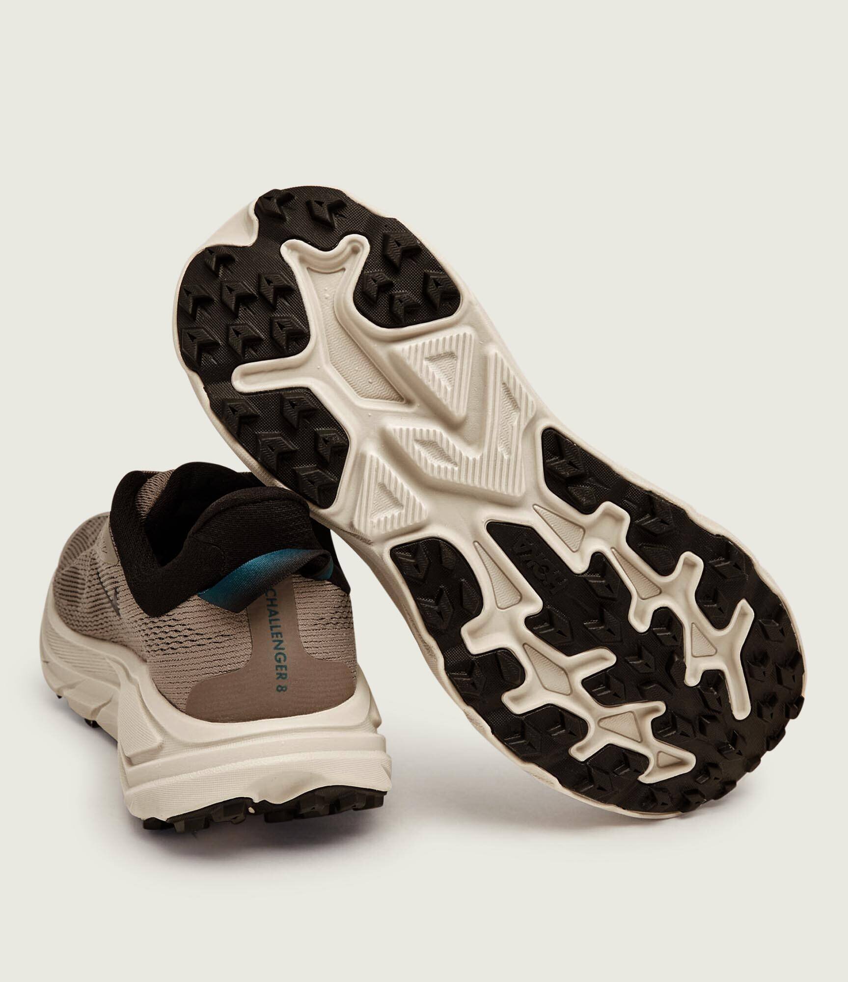 Hoka Sneakers Challenger 8