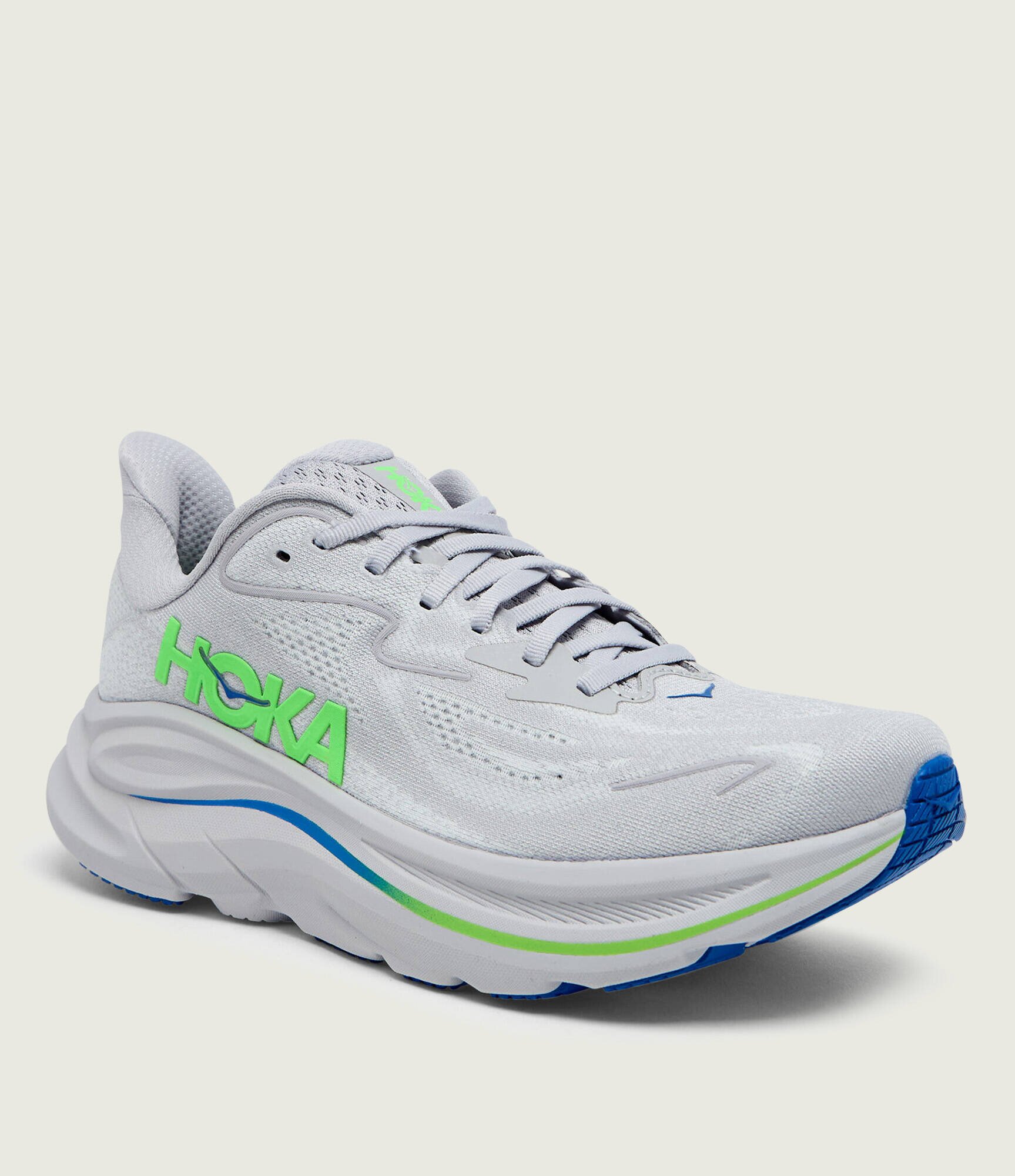 Hoka Sneakers CLIFTON 10