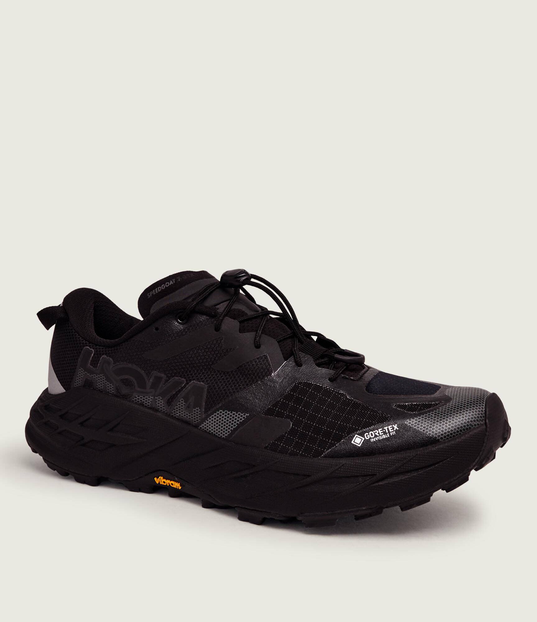 Hoka Sneakers M Speedgoat 7 Gtx