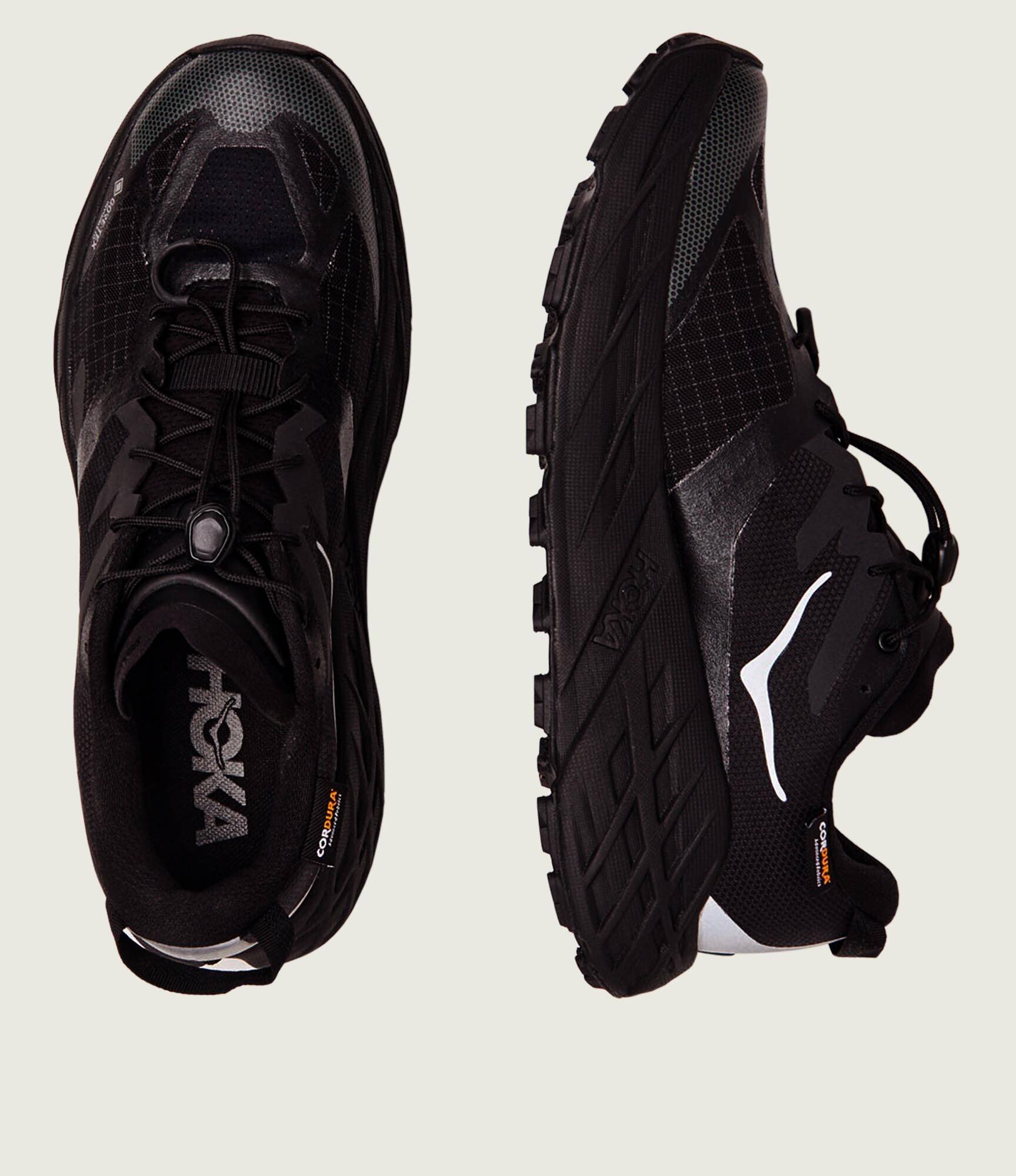 Hoka Sneakers M Speedgoat 7 Gtx