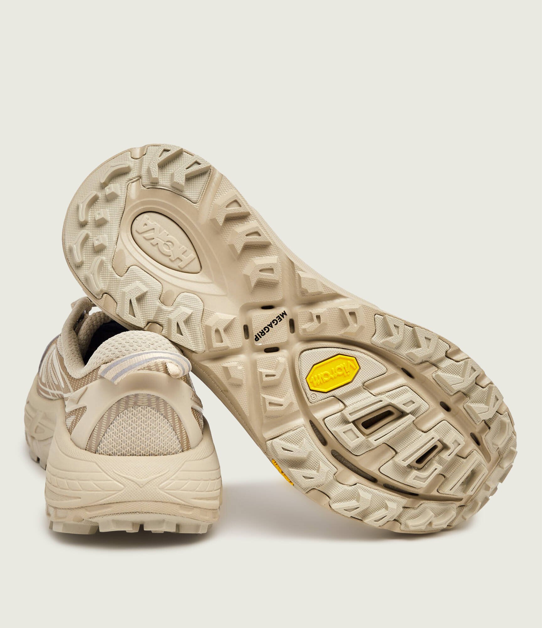 Hoka Sneakers Mafate Speed 2