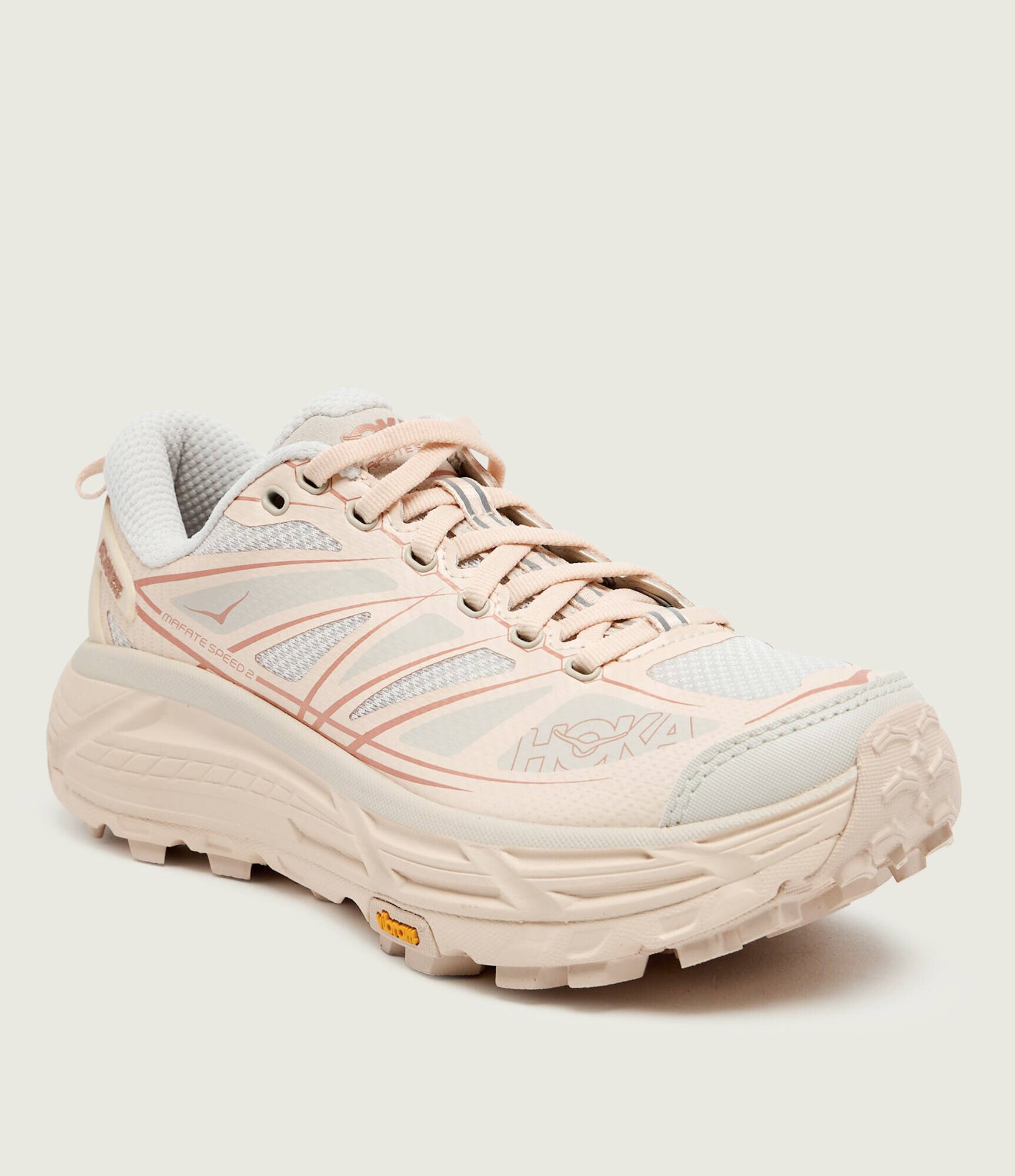 Hoka Sneakers Mafate Speed 2