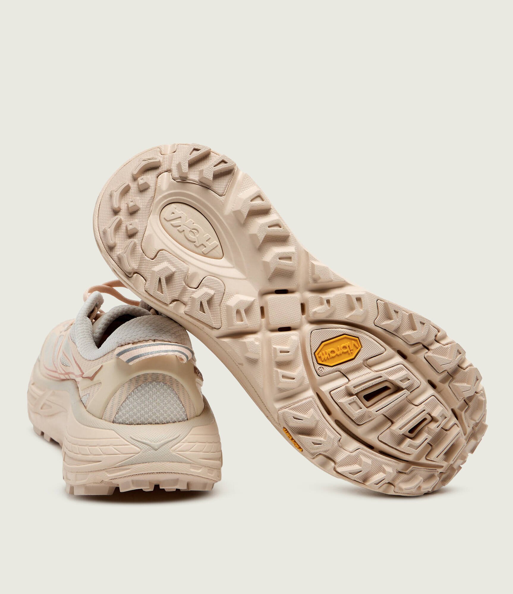 Hoka Sneakers Mafate Speed 2