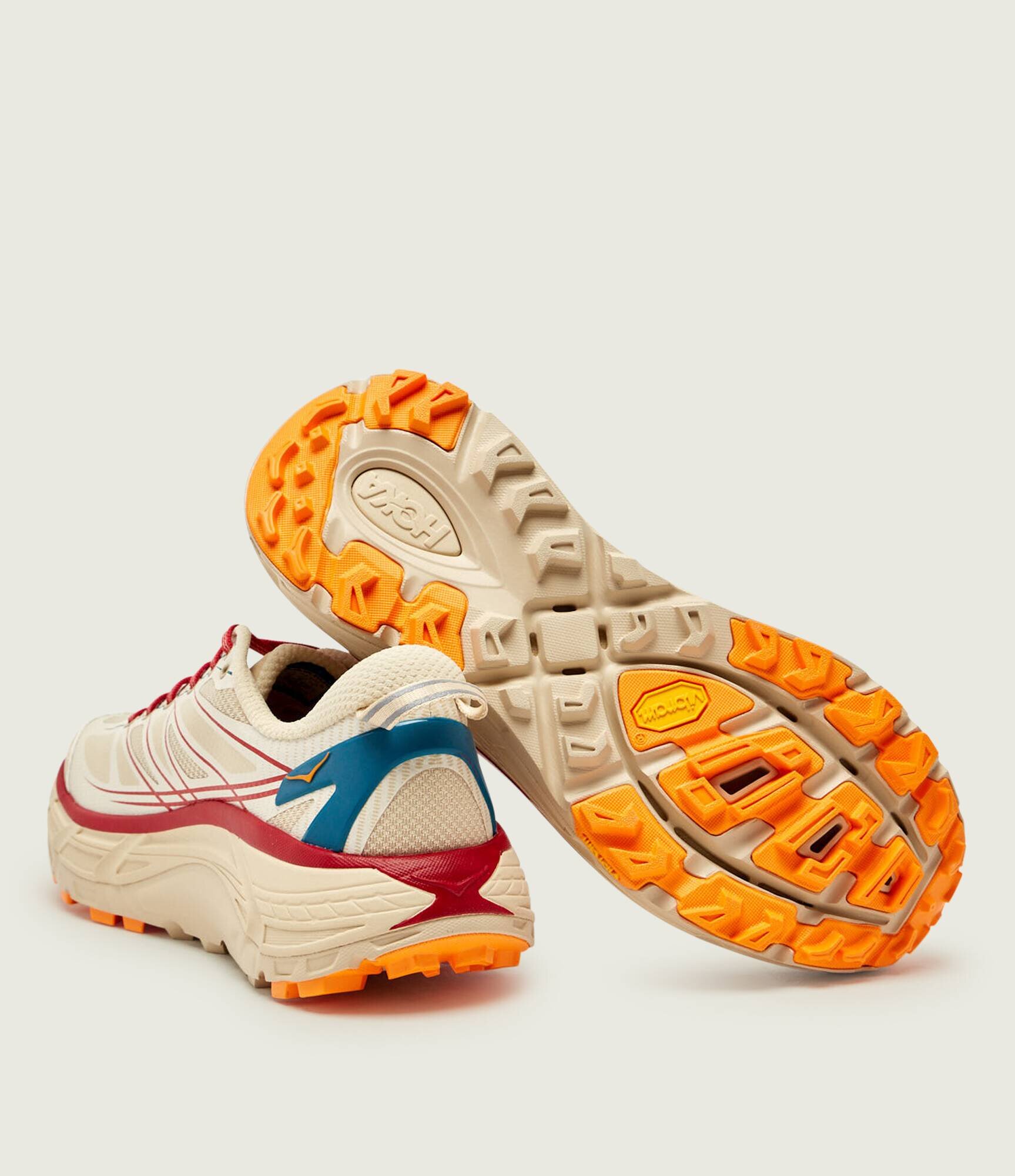Hoka Sneakers Mafate Speed 2