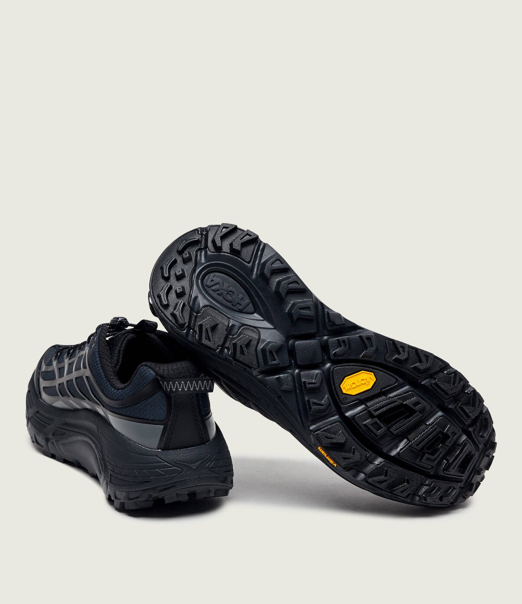 Hoka Sneakers MafateThree 2