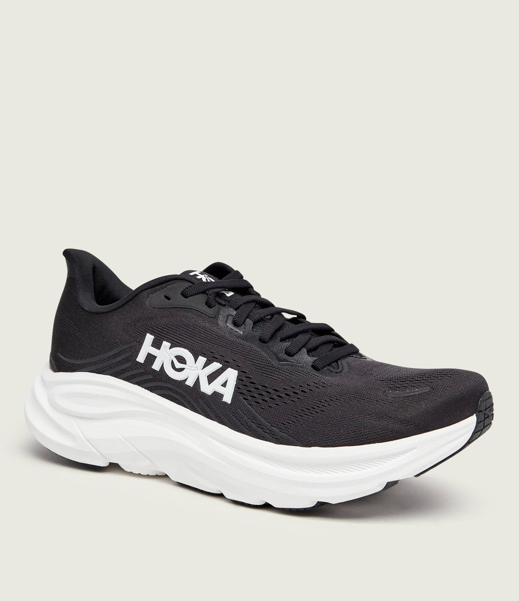 Hoka Sneakers M'S Clifton 11