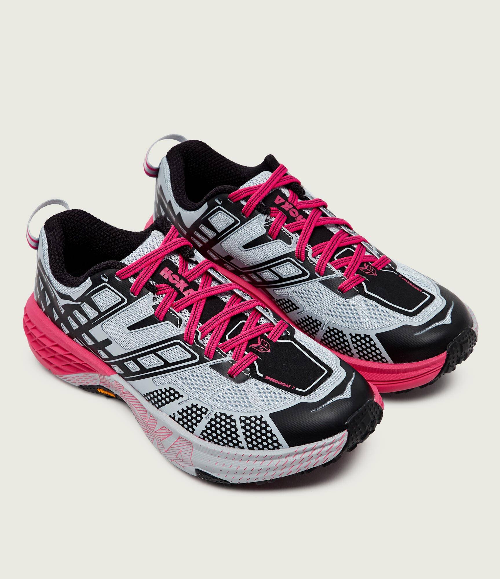 Hoka Sneakers Speedgoat 2