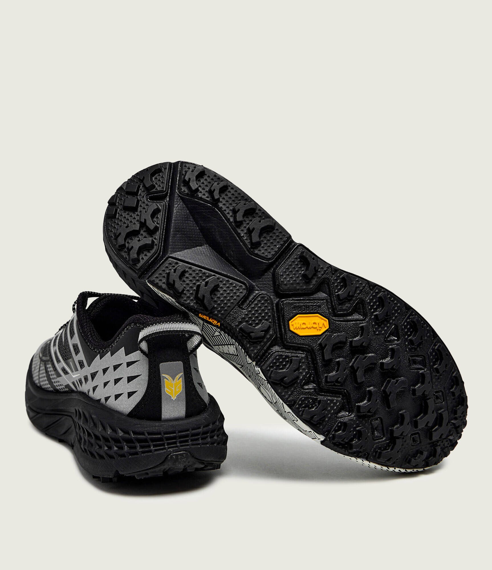 Hoka Sneakers Speedgoat 2