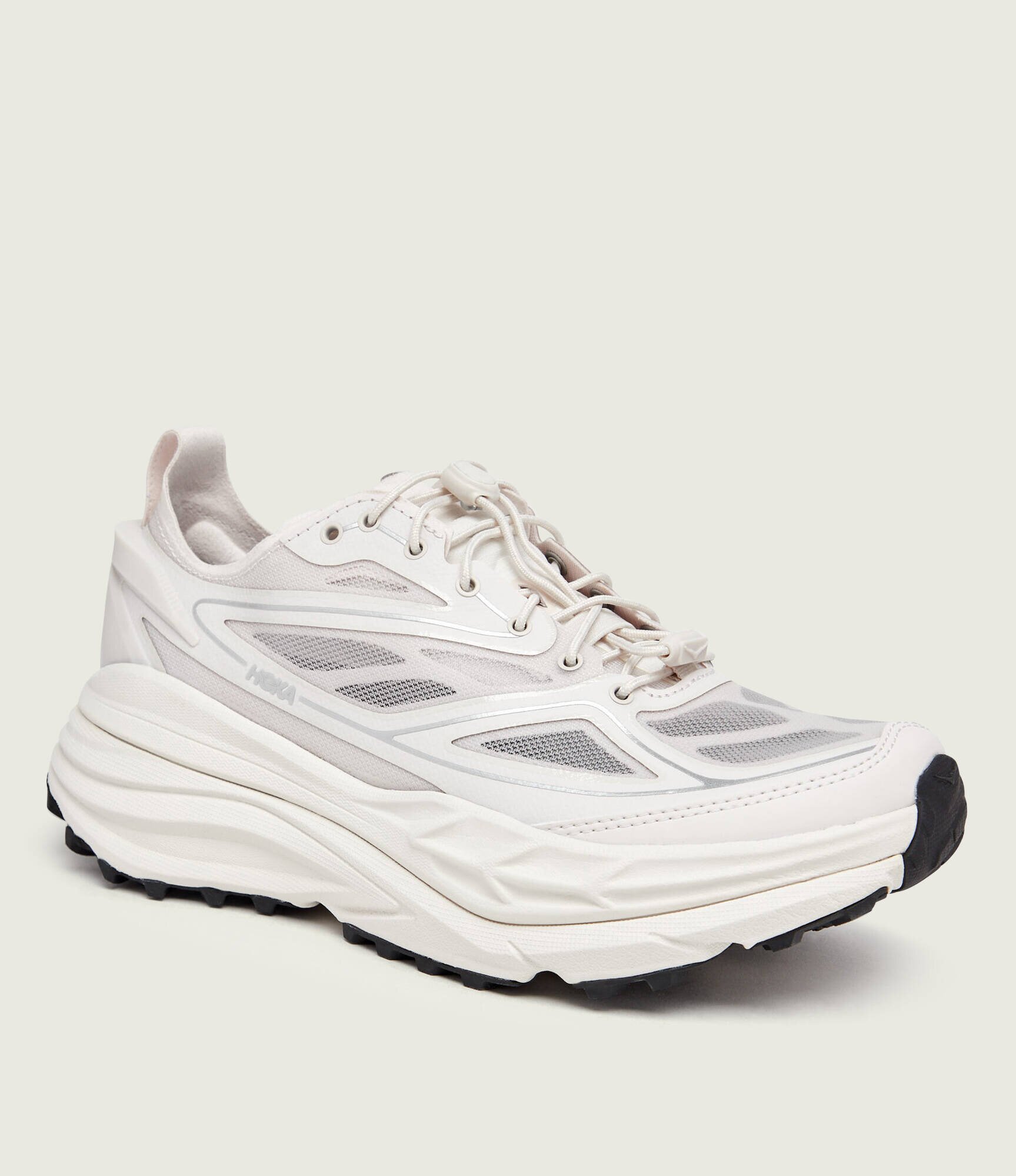 Hoka Sneakers Stinson One7