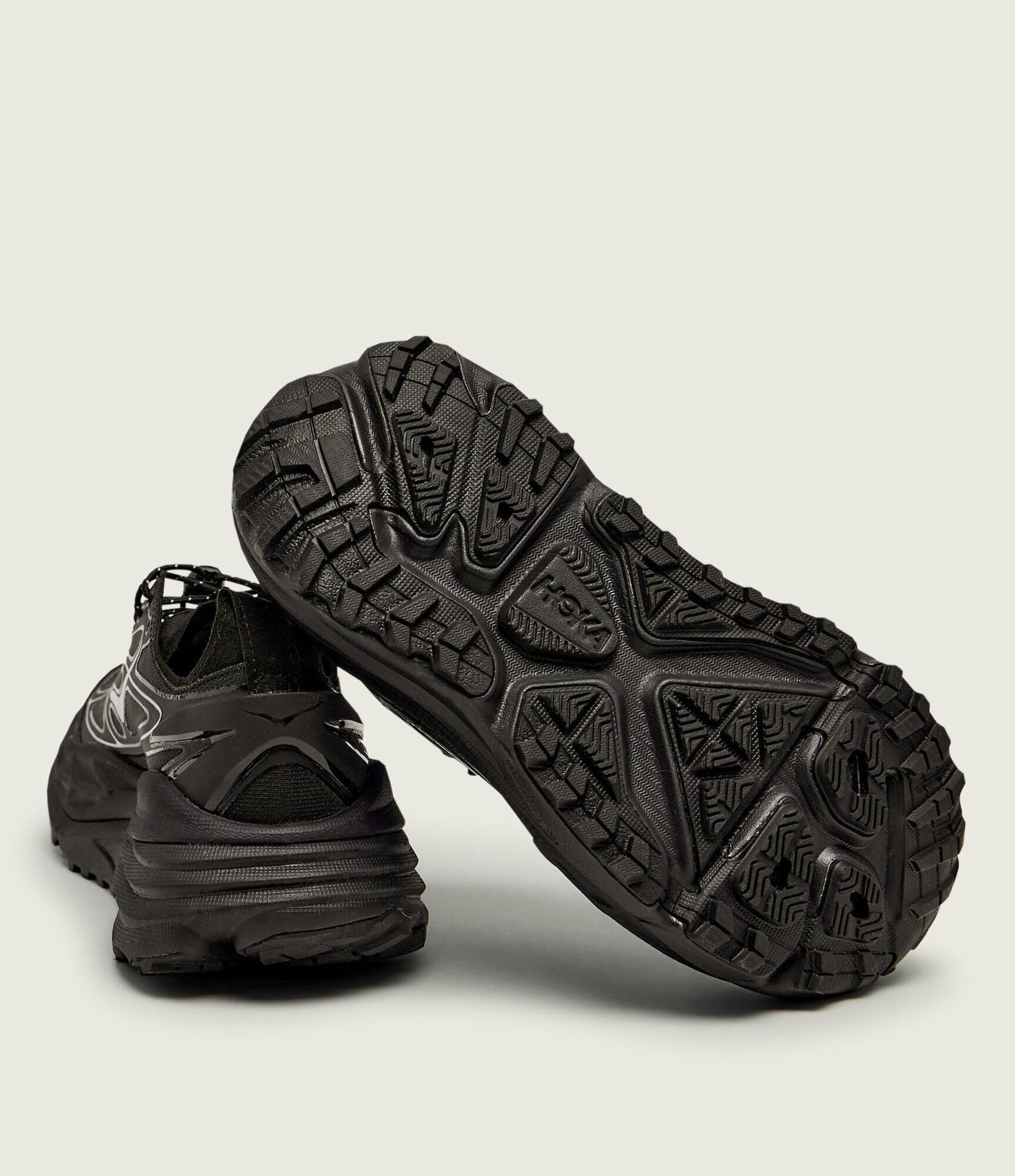 Hoka Sneakers Stinson One7