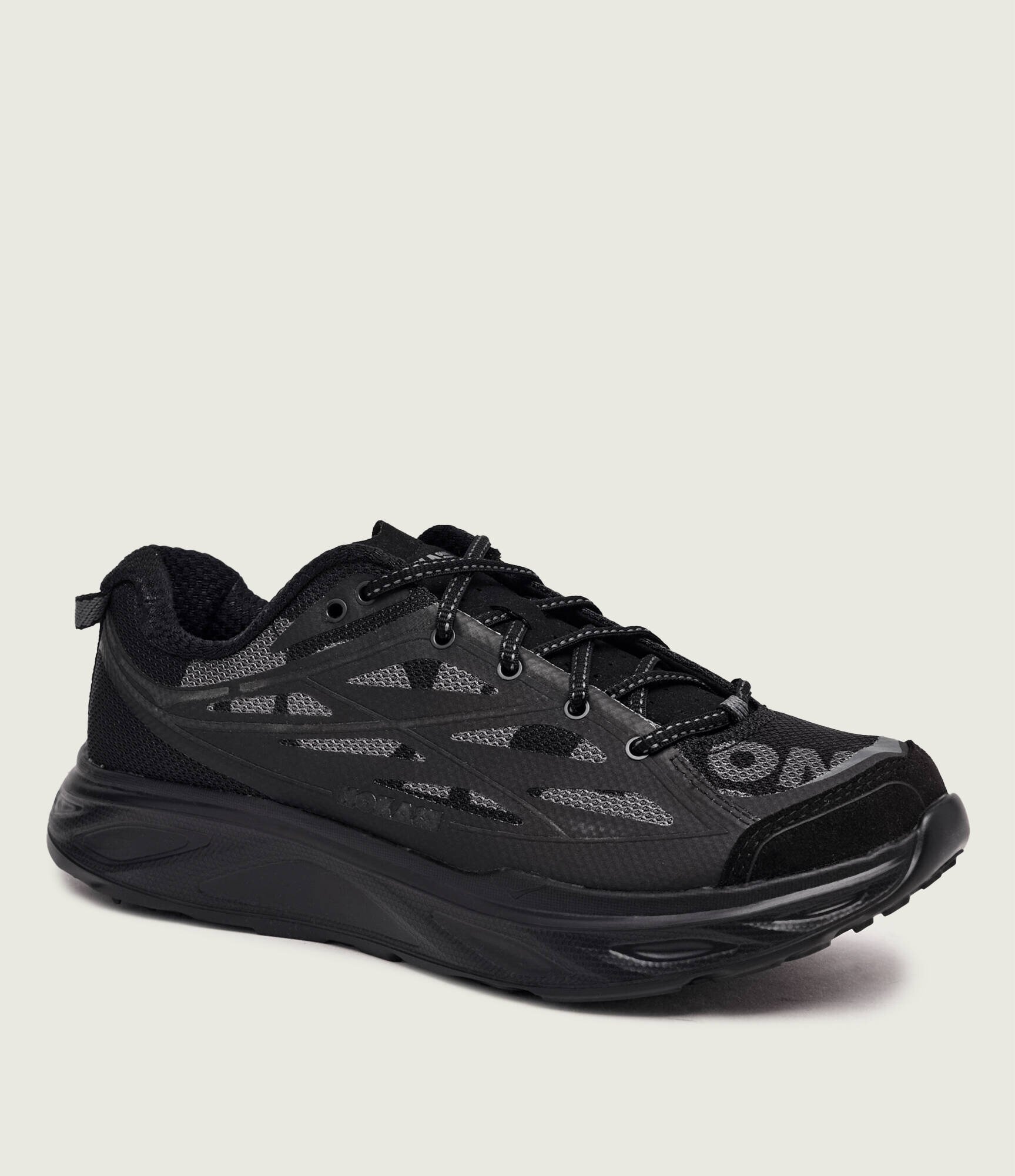 Hoka Sneakers U Huaka Pro
