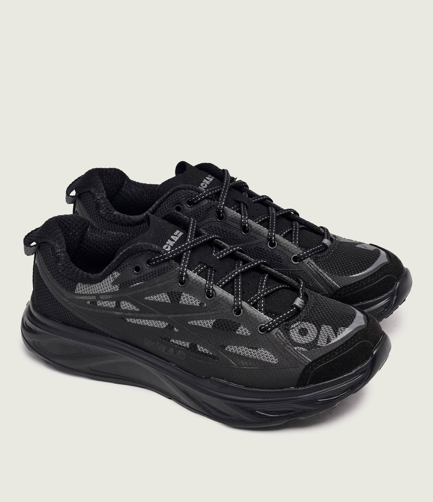 Hoka Sneakers U Huaka Pro