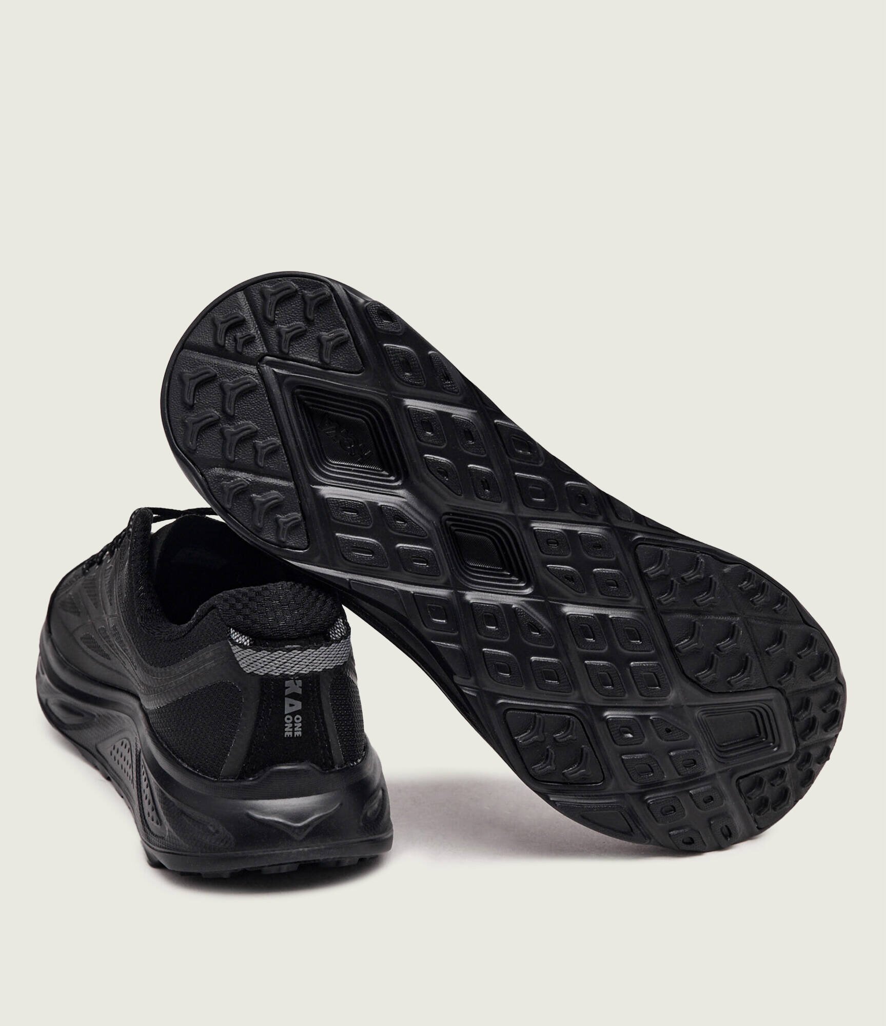 Hoka Sneakers U Huaka Pro