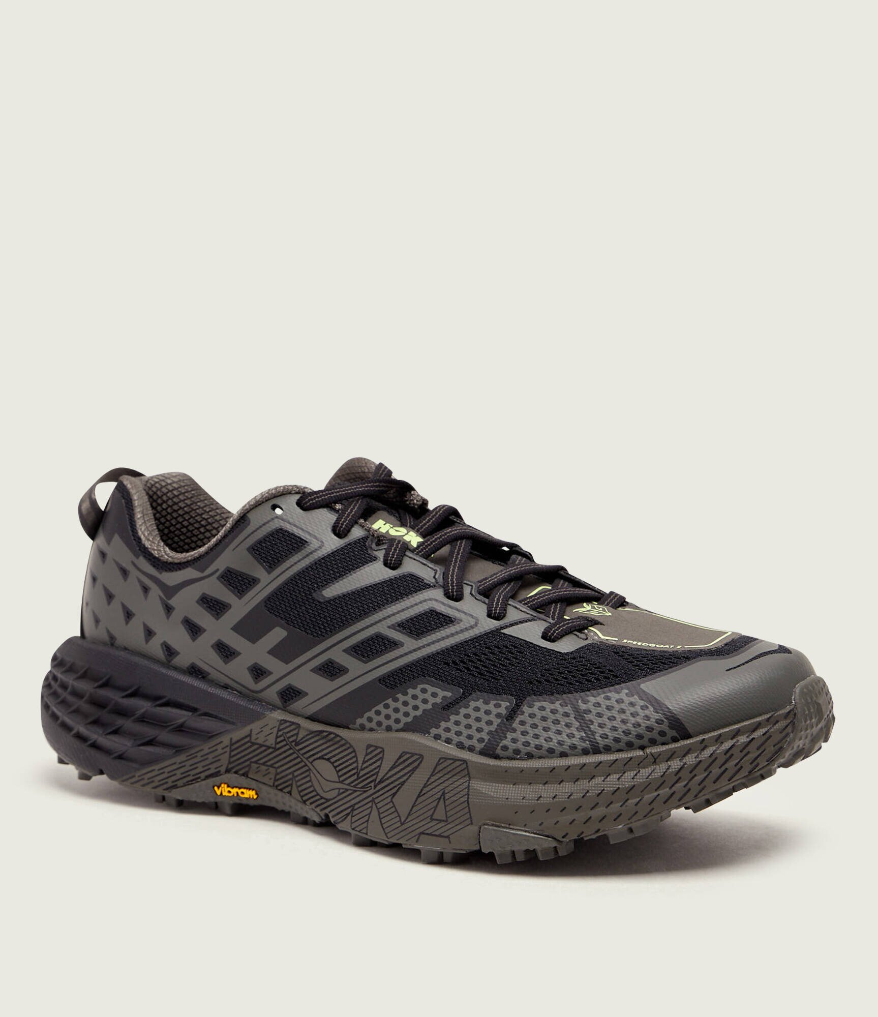 Hoka Sneakers U'S Speedgoat 2