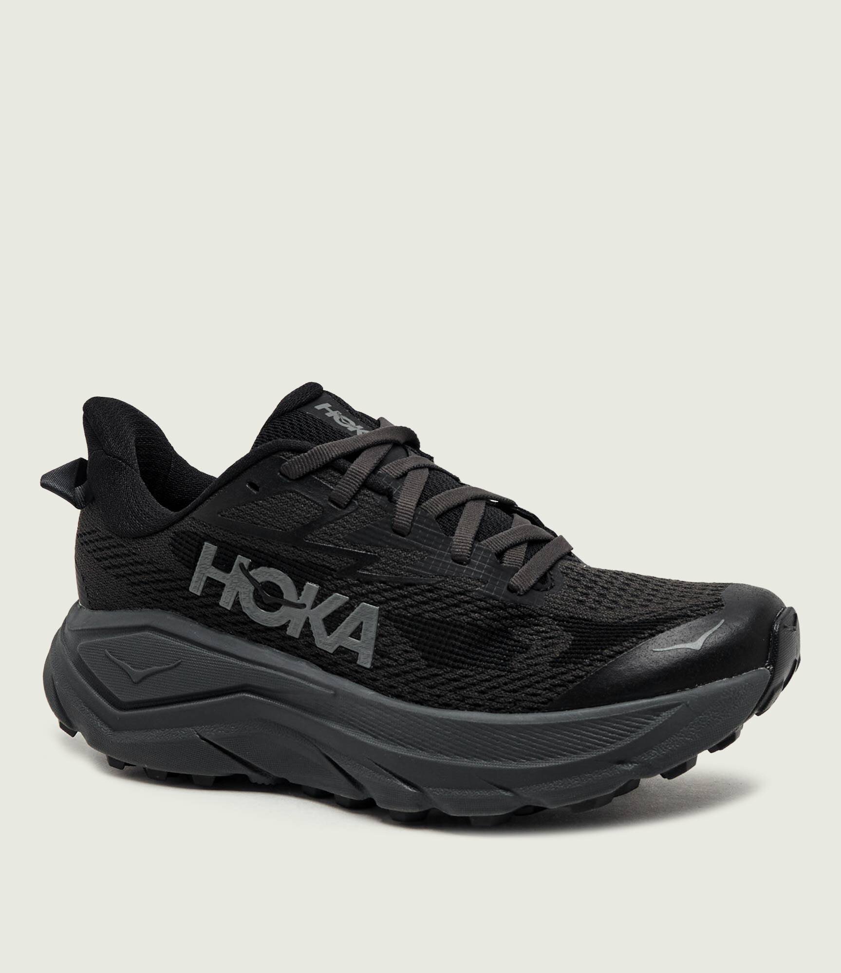 Hoka Sneakers W'S Challenger 8