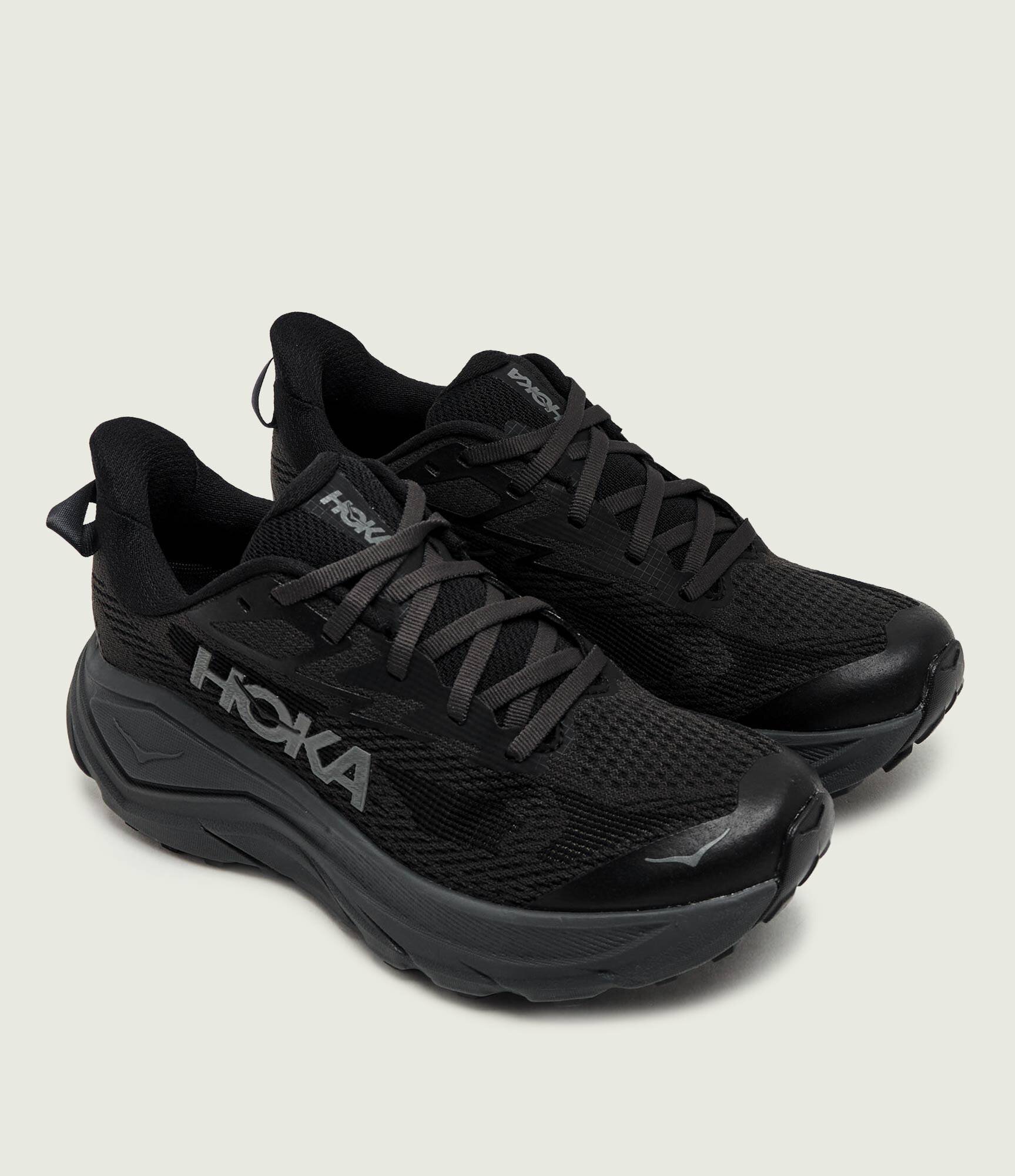 Hoka Sneakers W'S Challenger 8