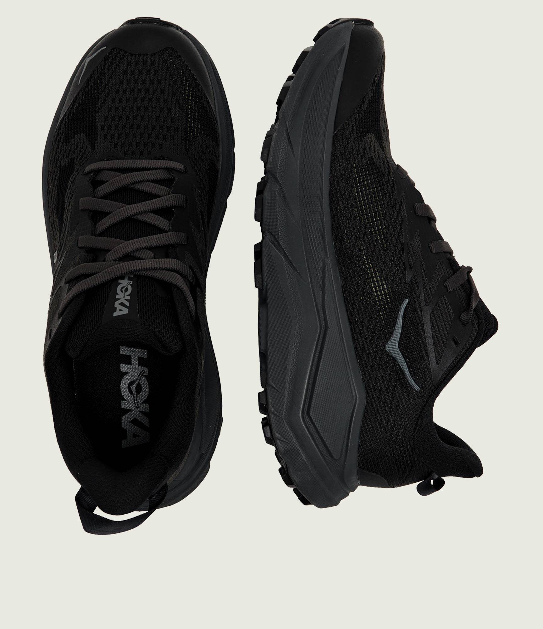 Hoka Sneakers W'S Challenger 8