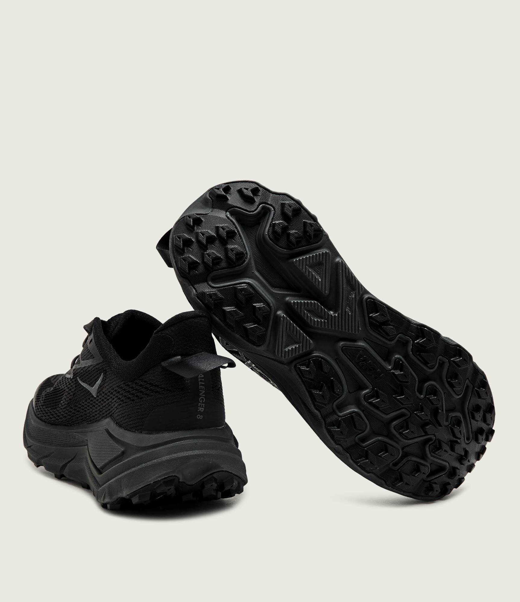 Hoka Sneakers W'S Challenger 8