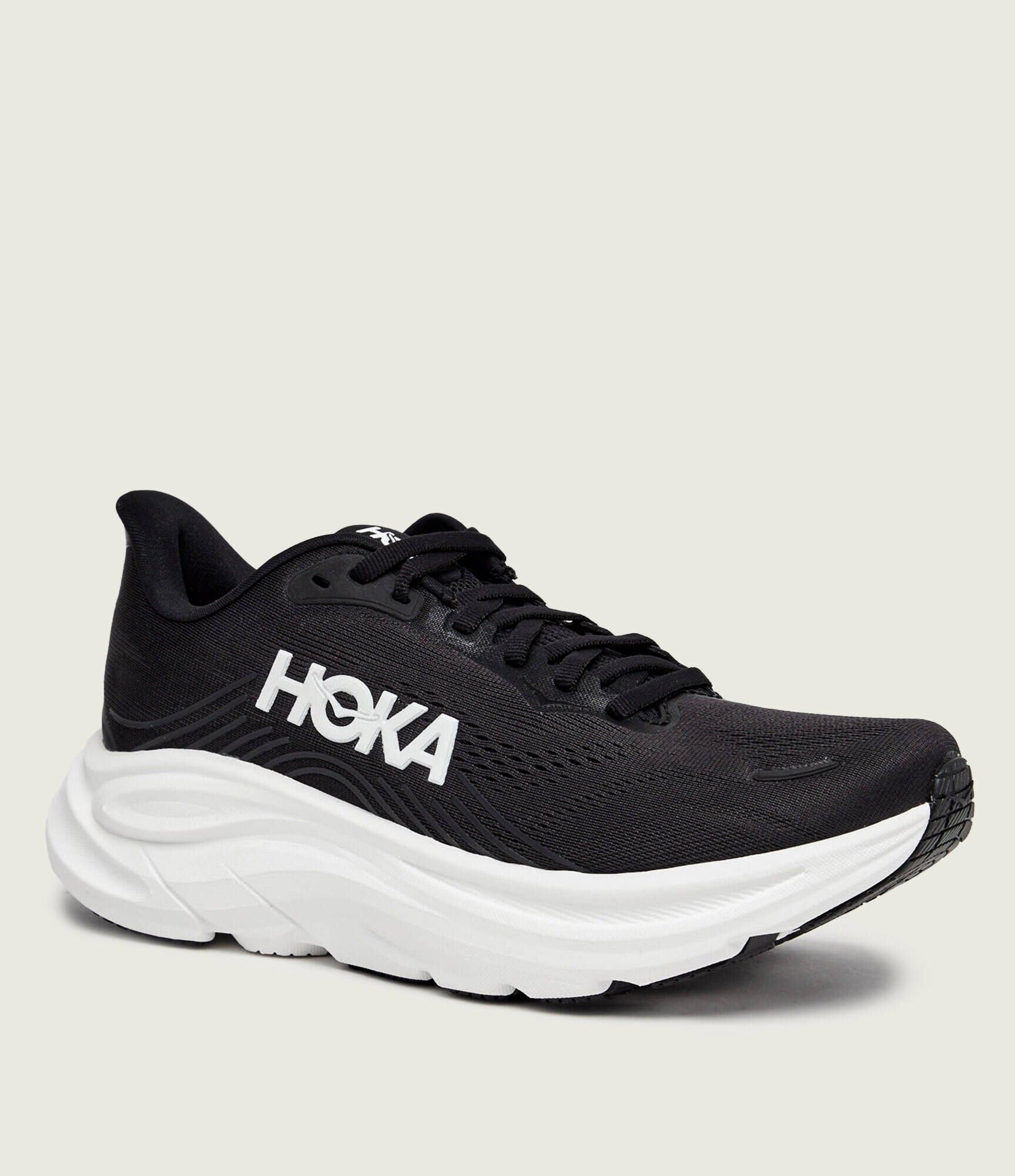 Hoka Sneakers W'S Clifton 11