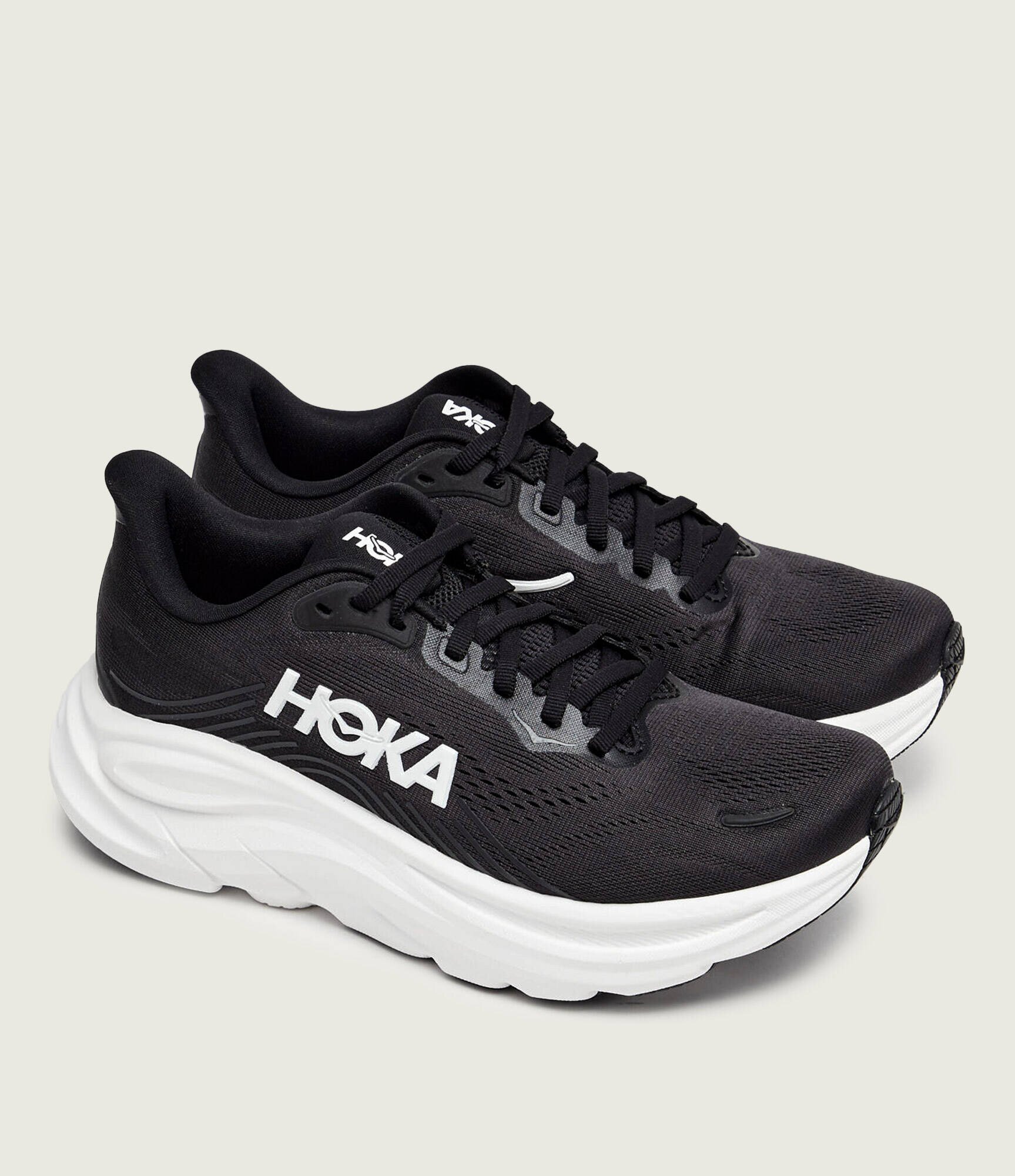 Hoka Sneakers W'S Clifton 11