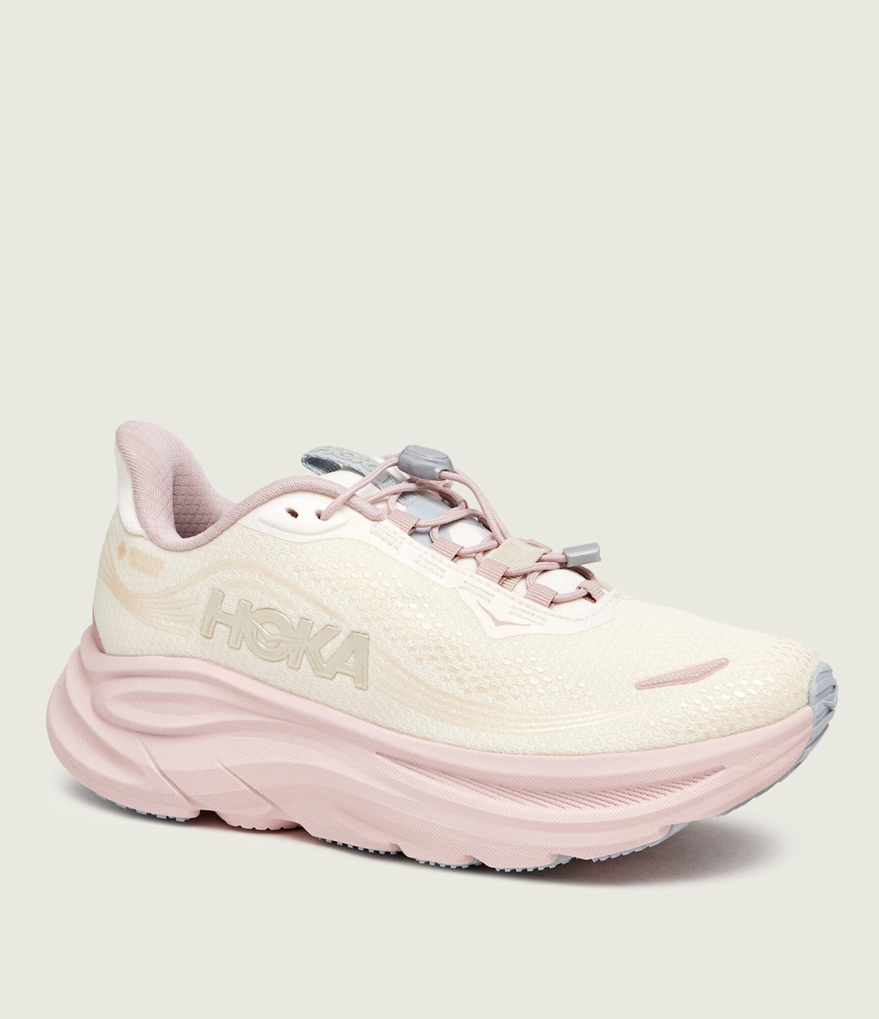 Hoka Sneakers W'S Clifton 11 GTX