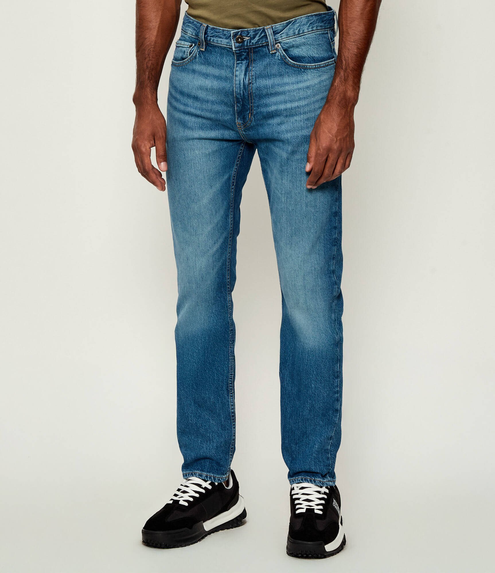 HUGO Blue Blugi Ash | regular fit