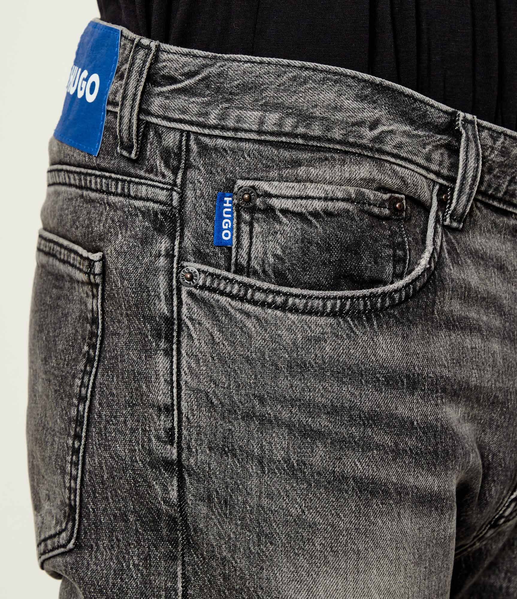 HUGO Blue Blugi Ash | Slim Fit