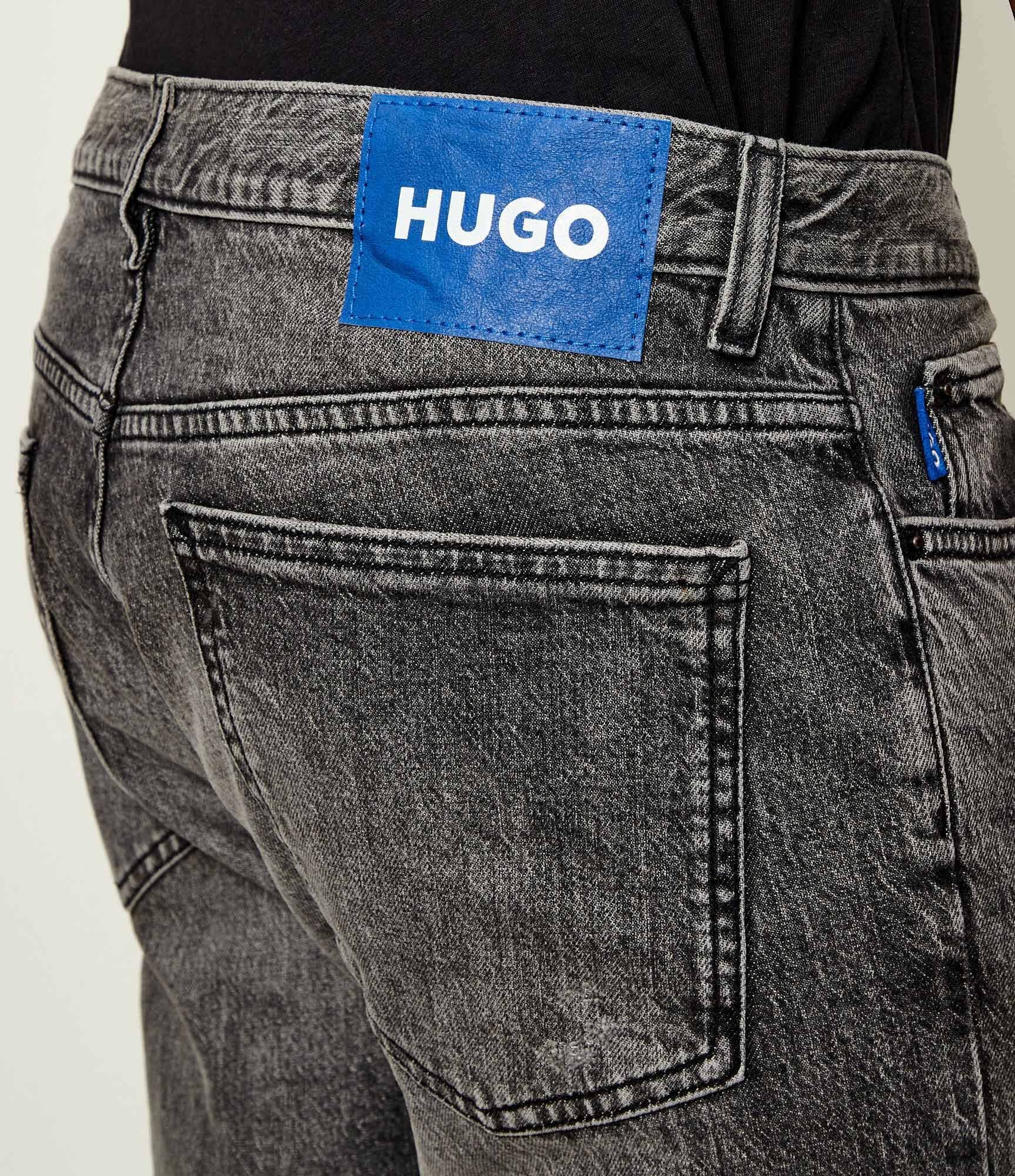 HUGO Blue Blugi Ash | Slim Fit